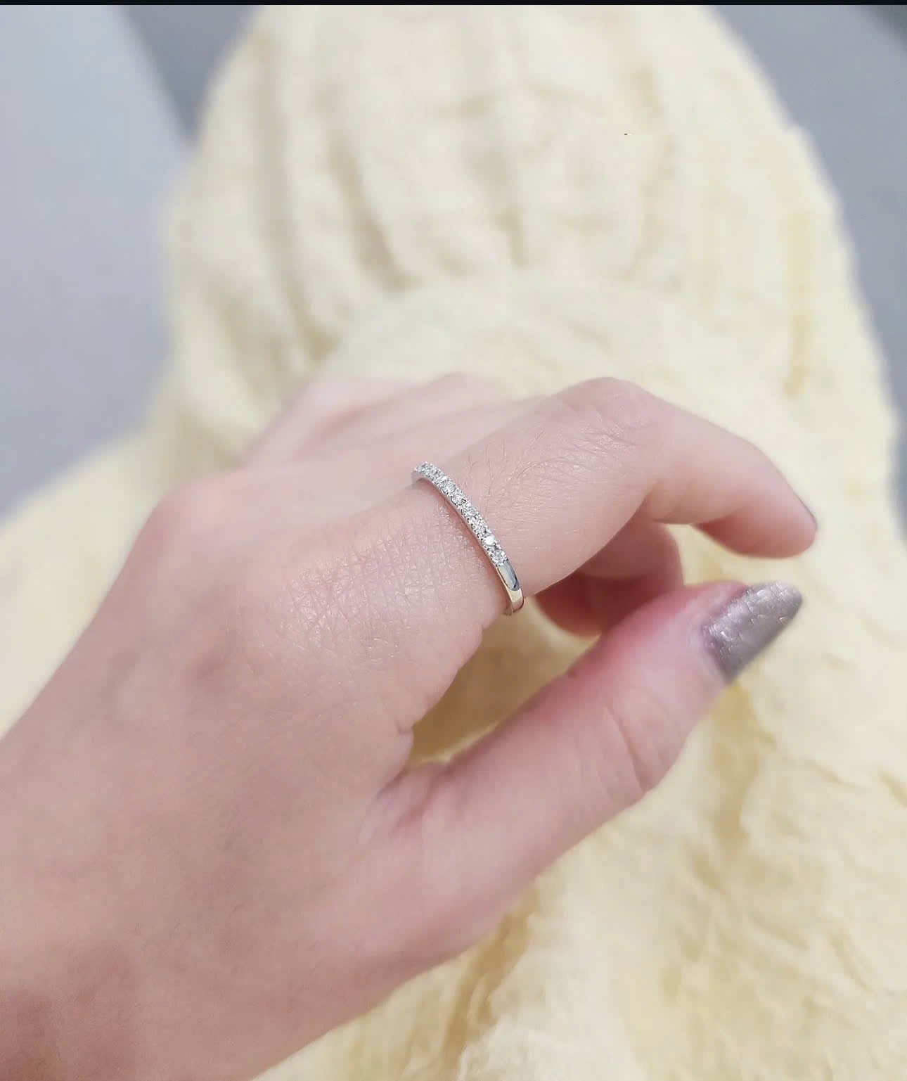 Nhẫn Kết 10 Viên 1.6Ly_thumbnail_2