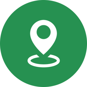 ic-map