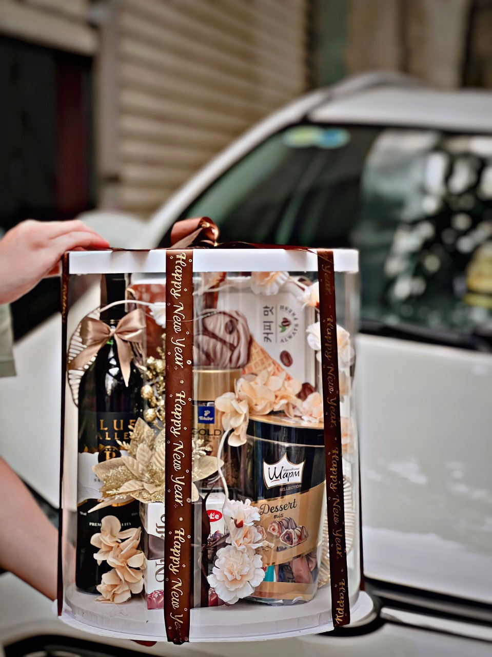 Hộp quà tết tặng nhân viên 2024-1031_thumbnail_2