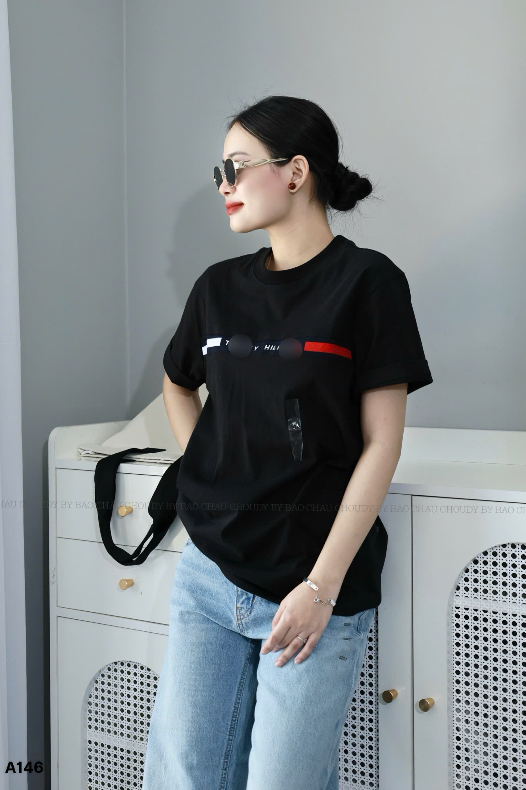 A146 ÁO THUN 2 MÀU_thumbnail_21