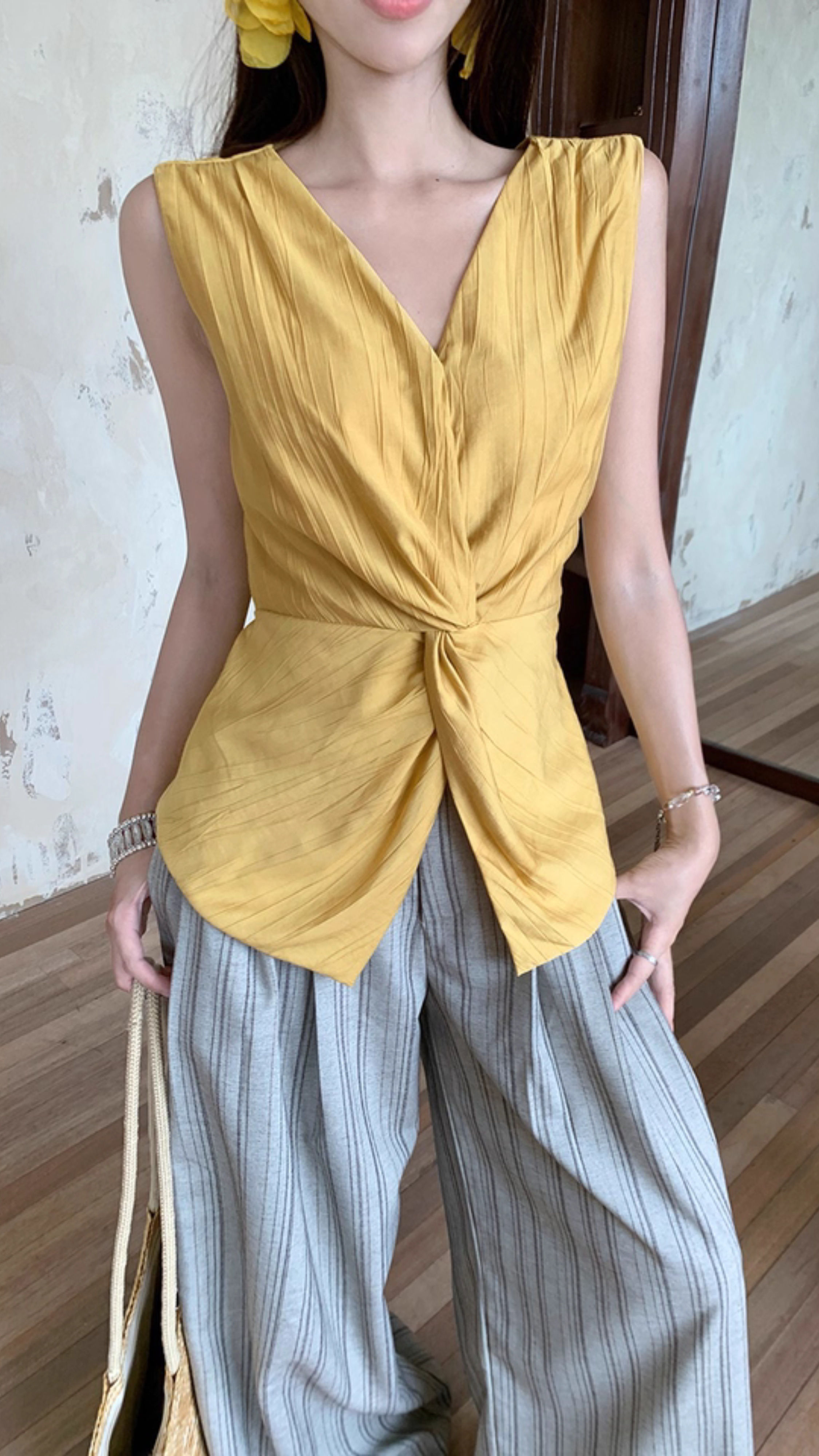 Set Quần Áo B072_thumbnail_2