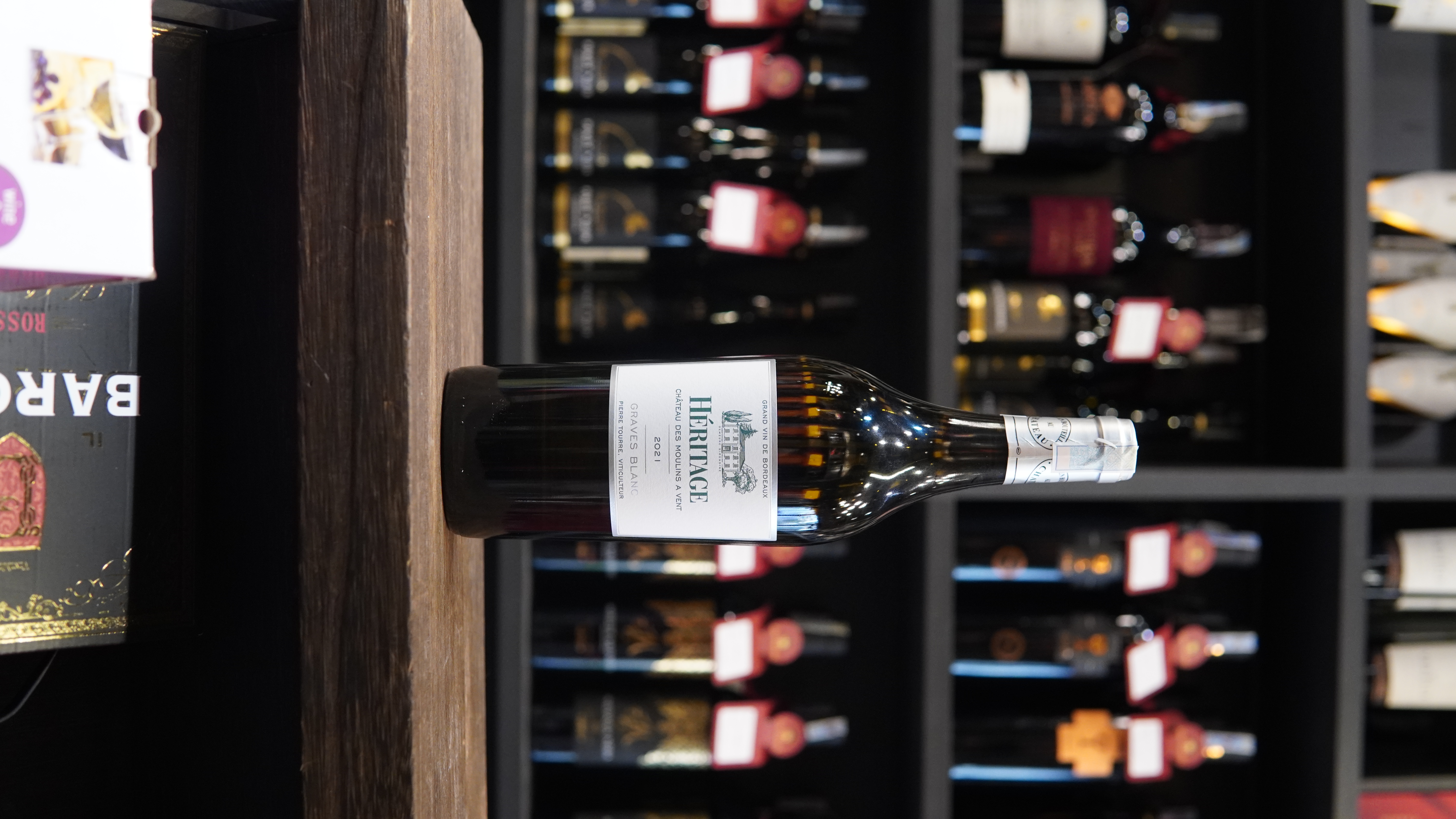 Château L'Hermitage_thumbnail_9