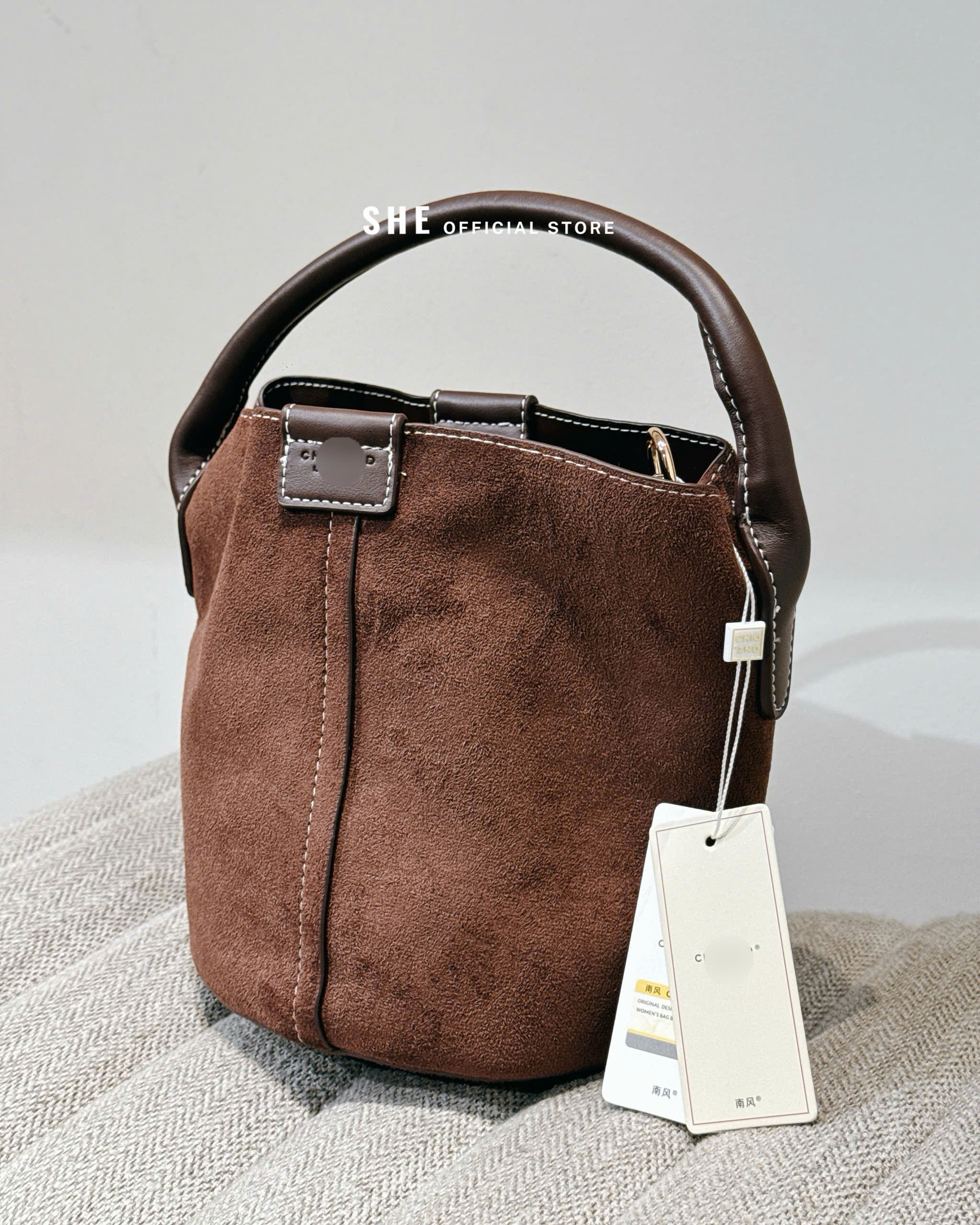 H878 TÚI CHIO_thumbnail_1