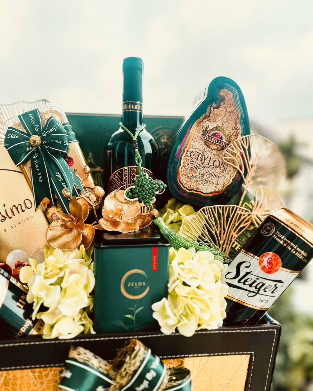 Set quà tết cao cấp cho doanh nghiệp QT1930_thumbnail_1