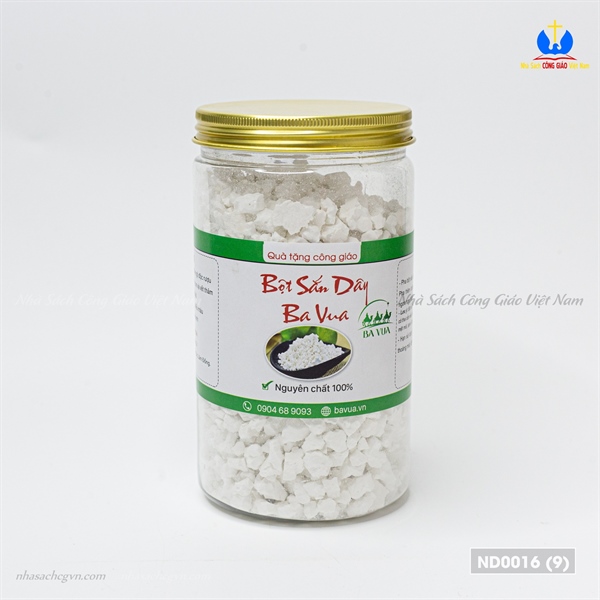 Bột sắn 500g_thumbnail_1