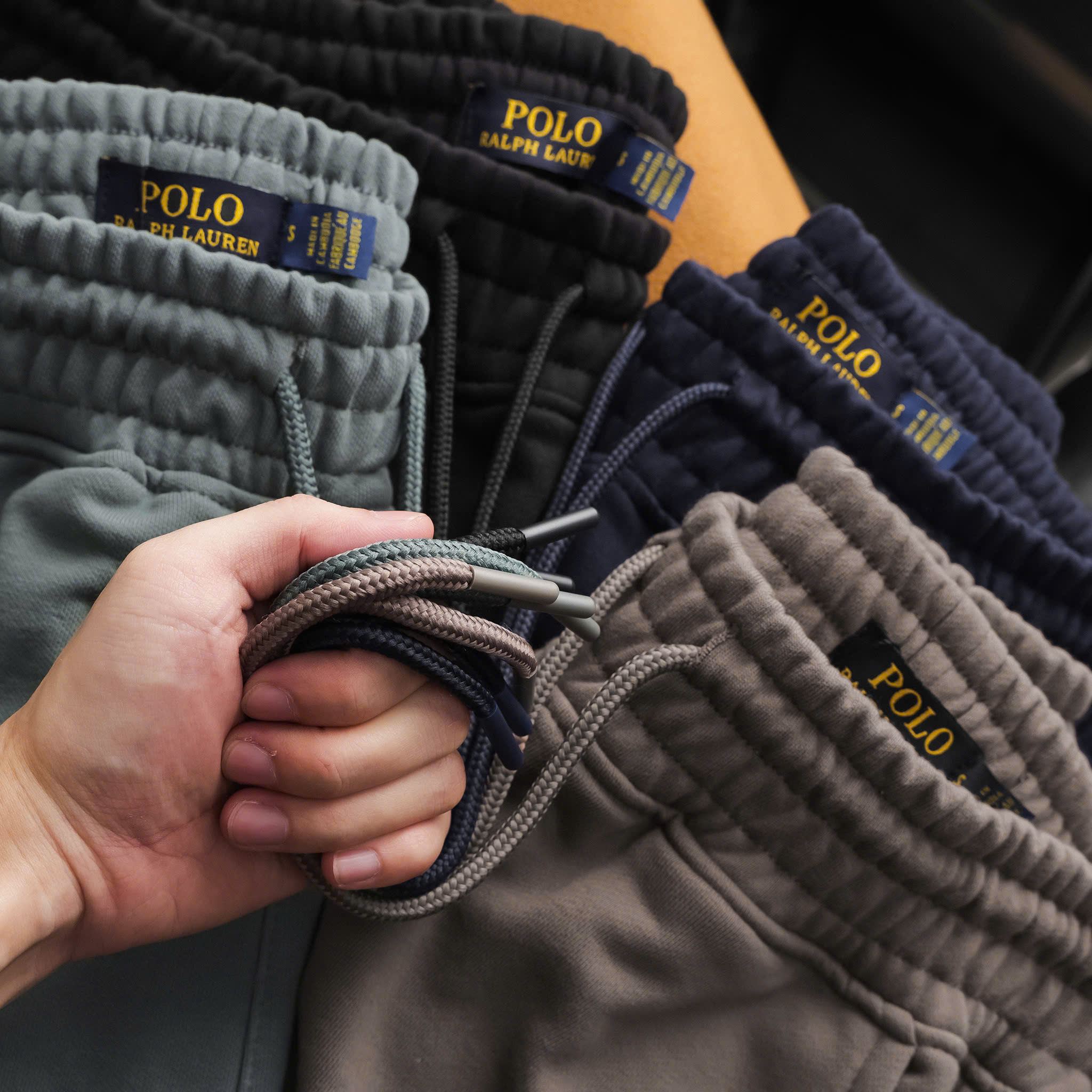 Q922 QUAN NAM POLO (L3-5)_thumbnail_7