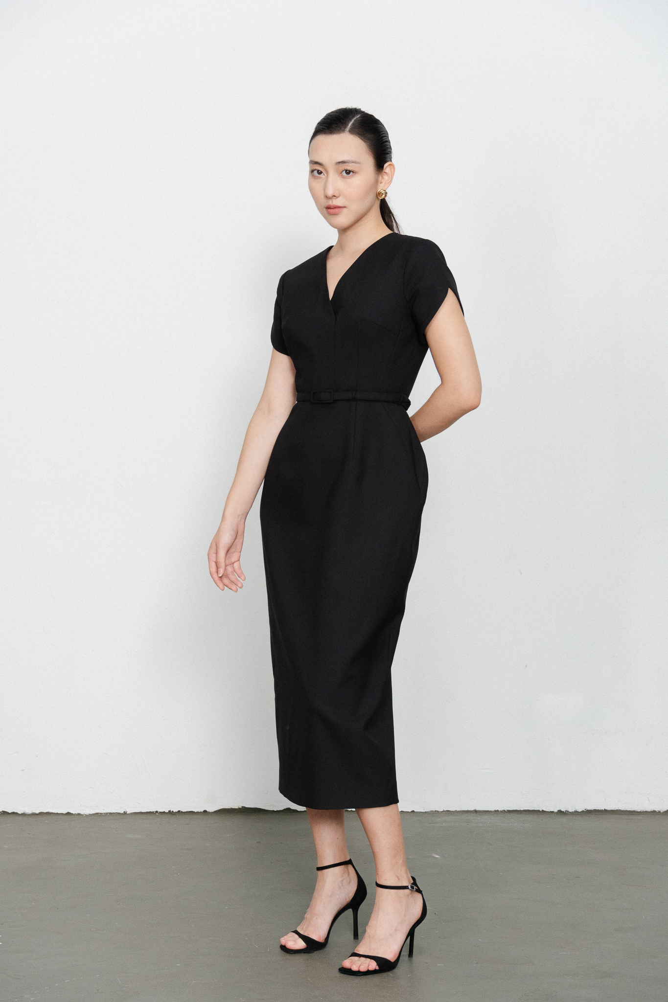 TAYNA DRESS_thumbnail_0