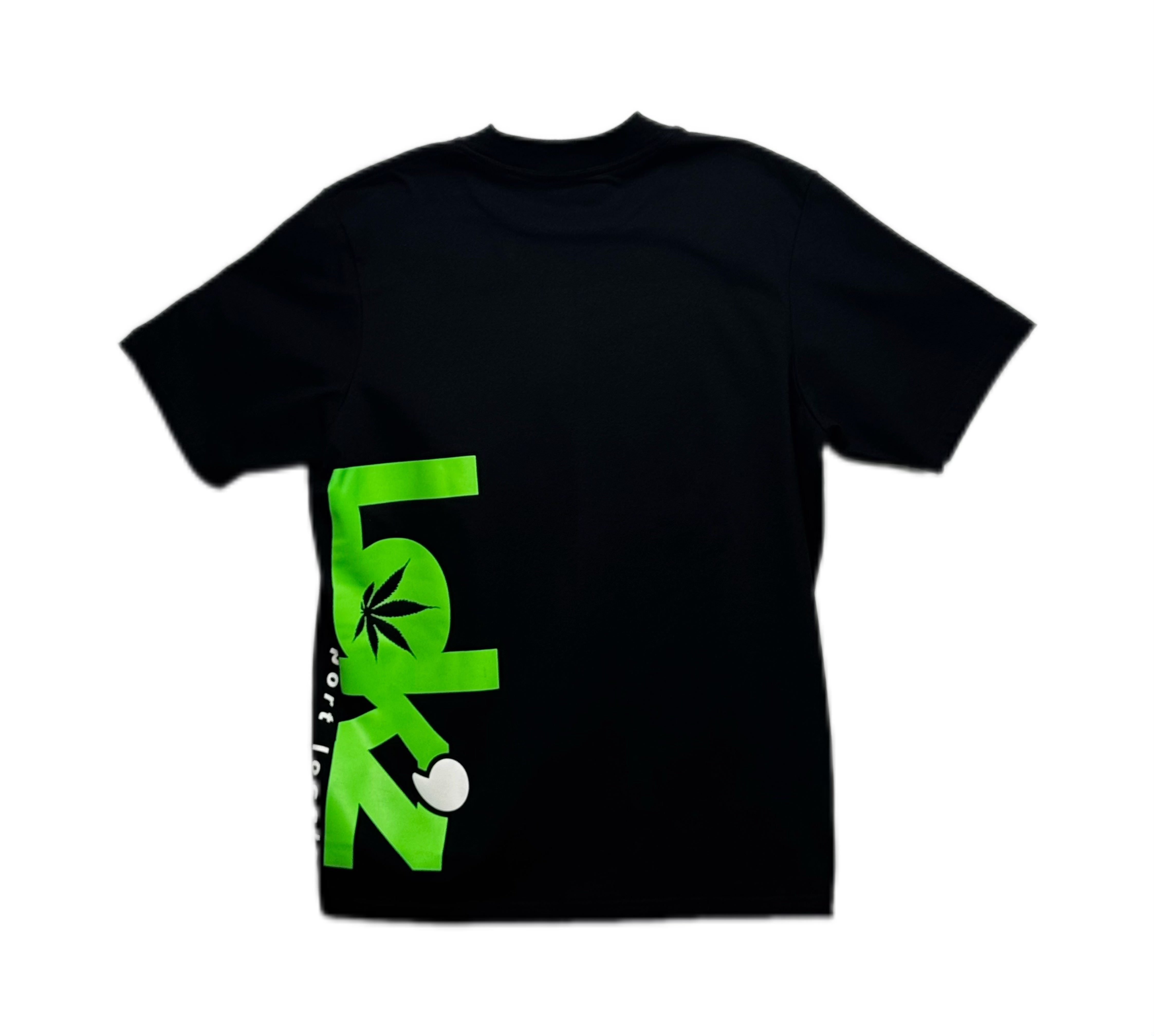 LOK'Z OG VERSION 2_thumbnail_5