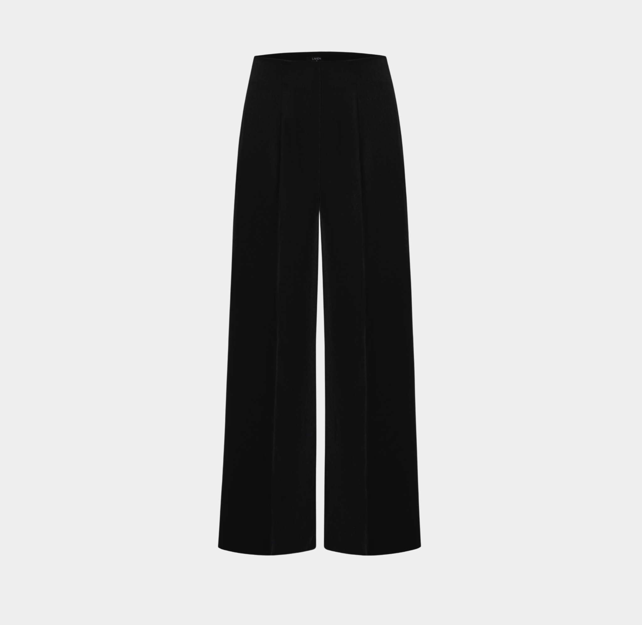 Jaquin Pant