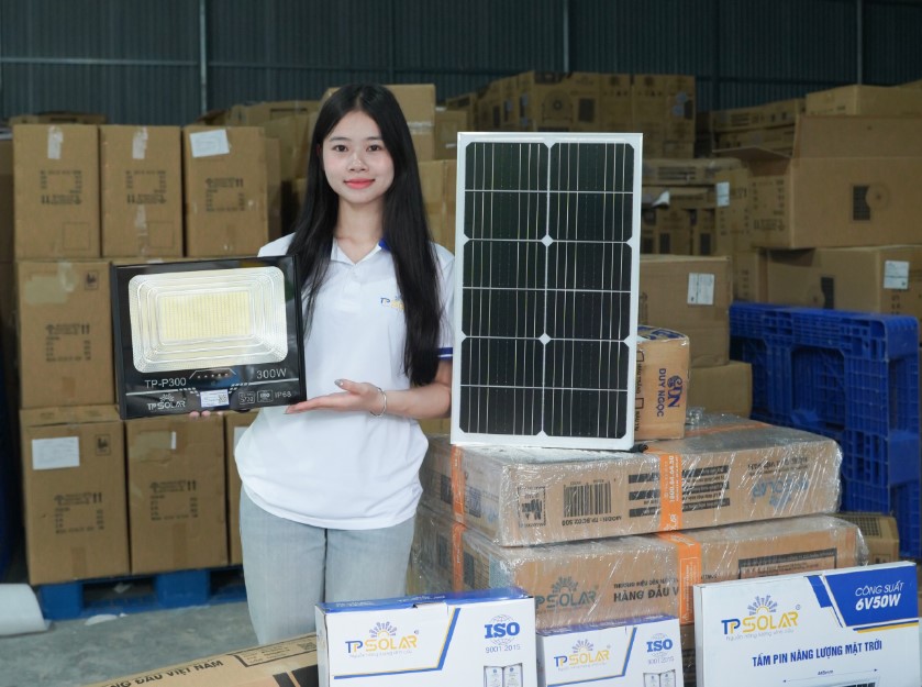 Đèn năng lượng mặt trời 600W_5