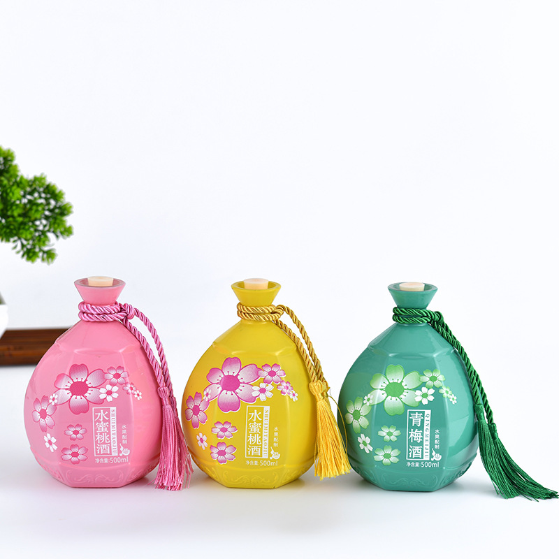 NỮ NHI HỒNG_thumbnail_3