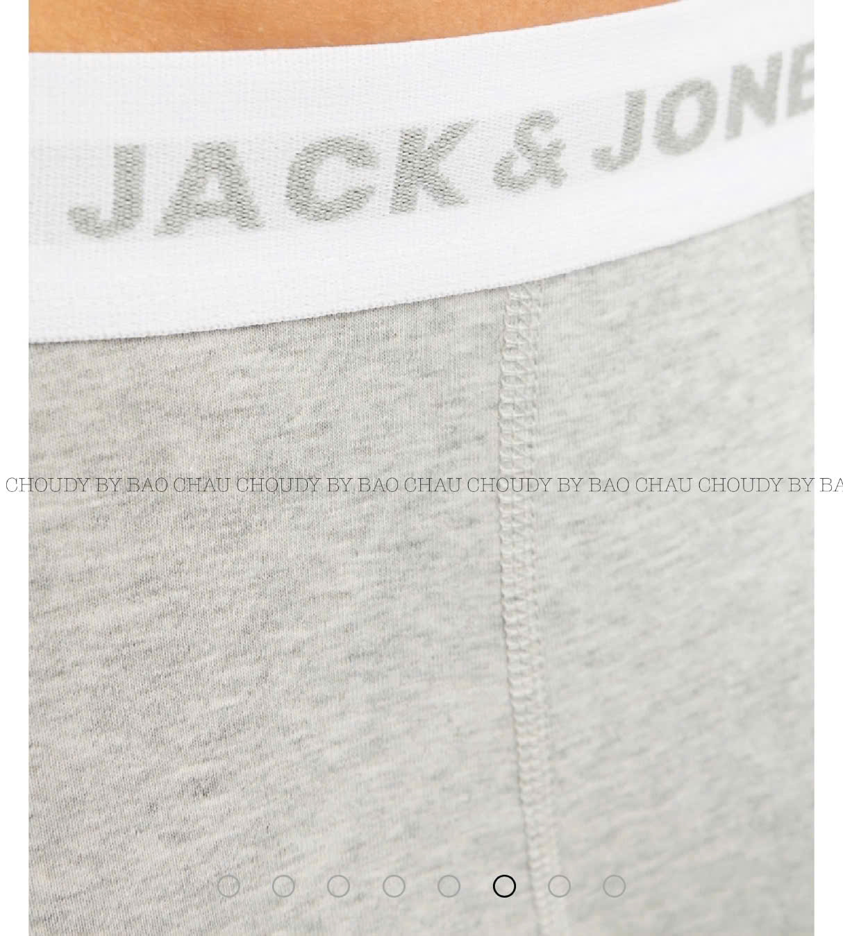 S268 SET 4 QUẦN CHIP ĐÙI NAM_thumbnail_14