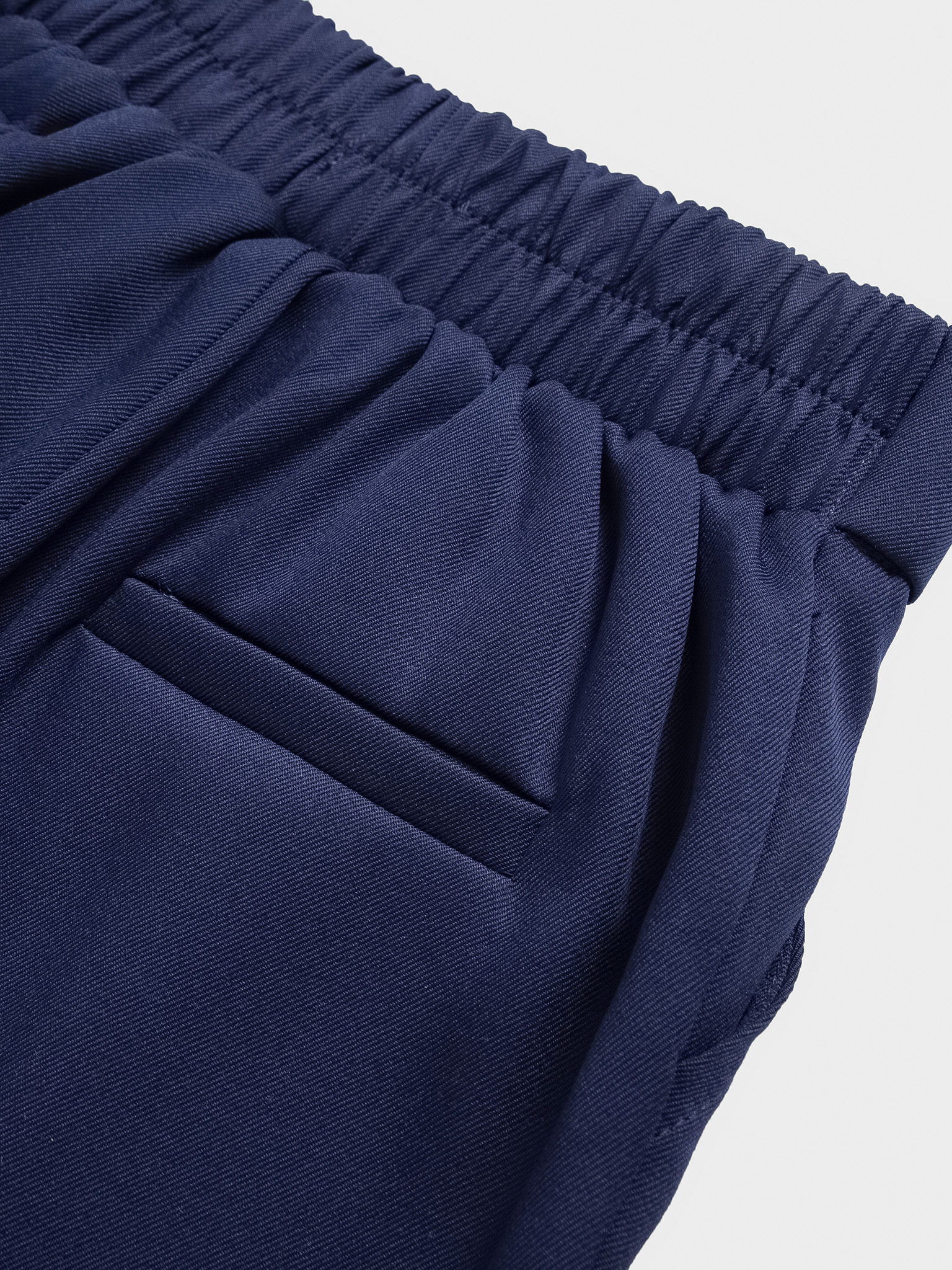 Quần baggy 2 ly trước_thumbnail_2