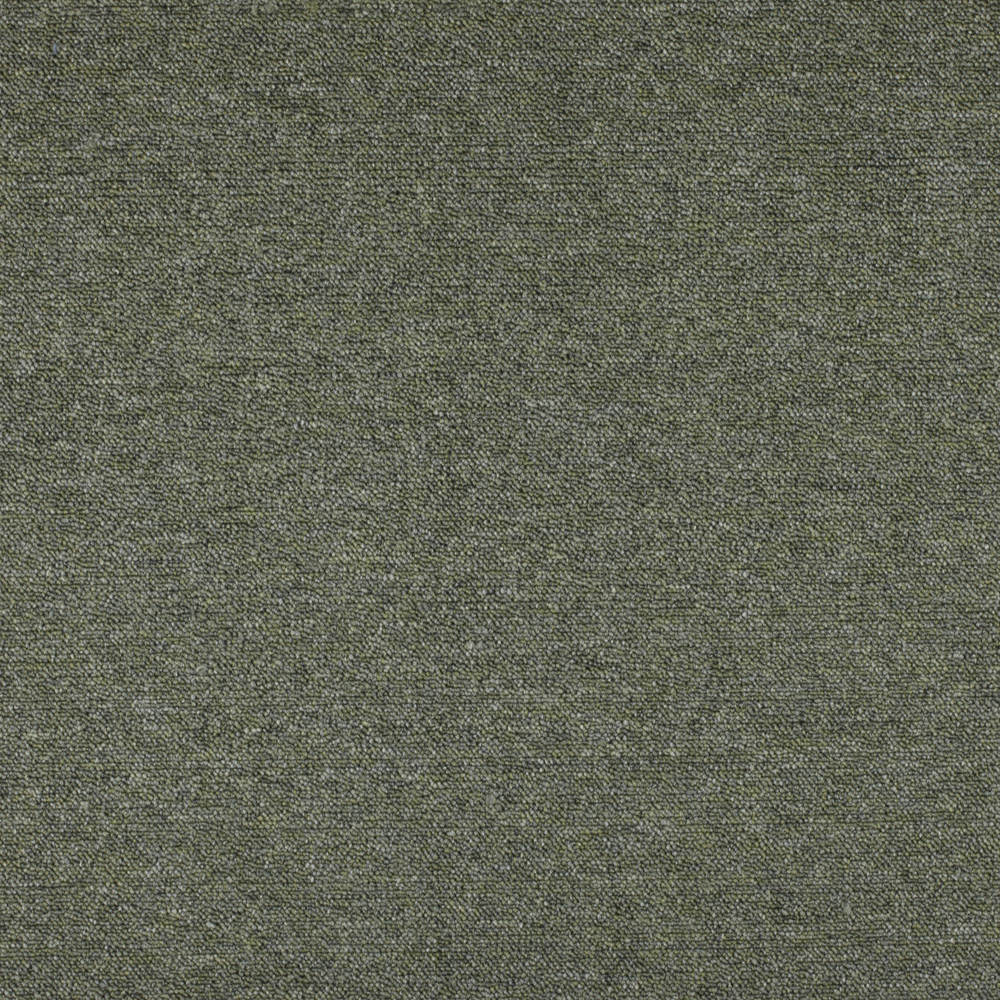 Thảm tấm T1-12 Xanh lá_thumbnail_0