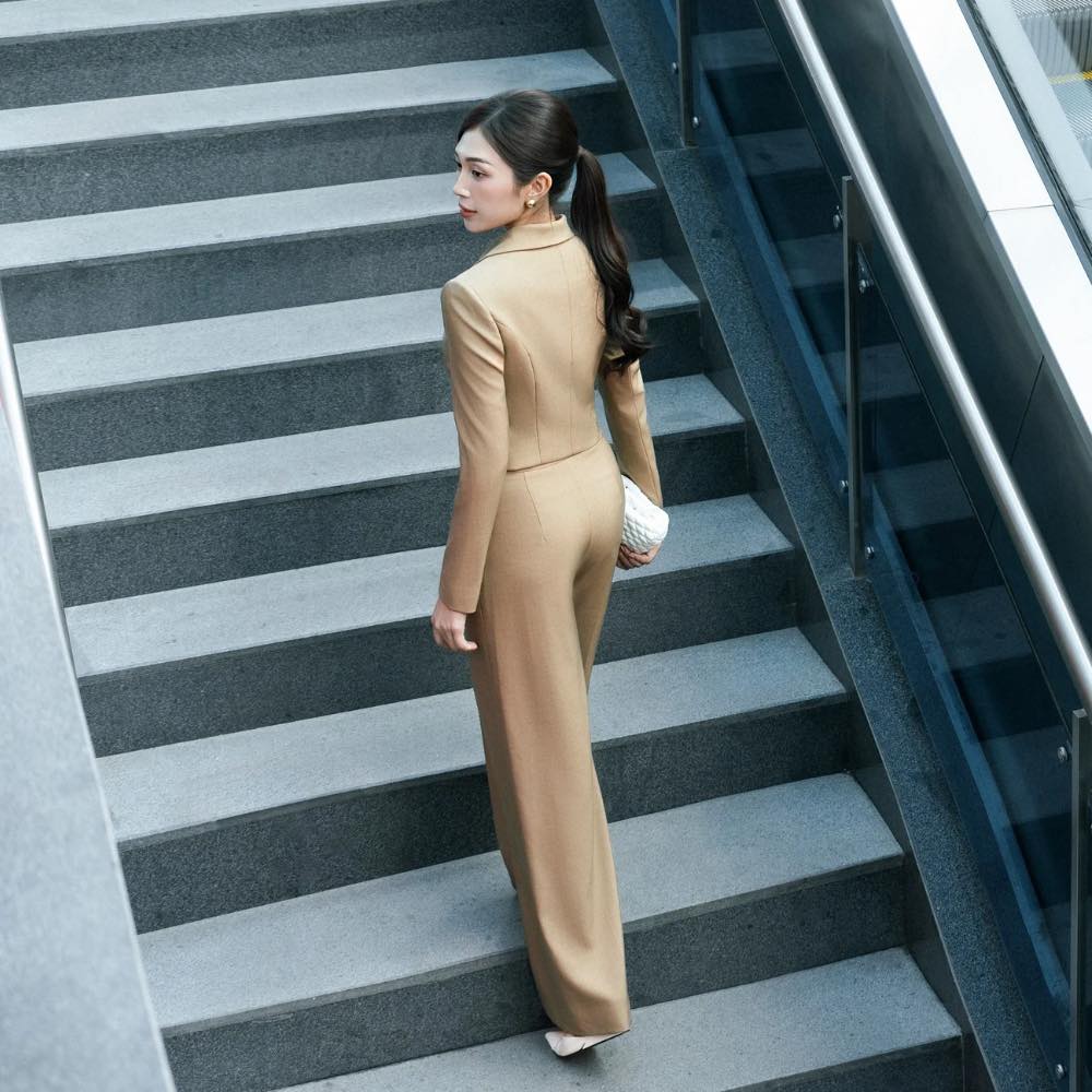 Q159- Quần suông nâu_thumbnail_3