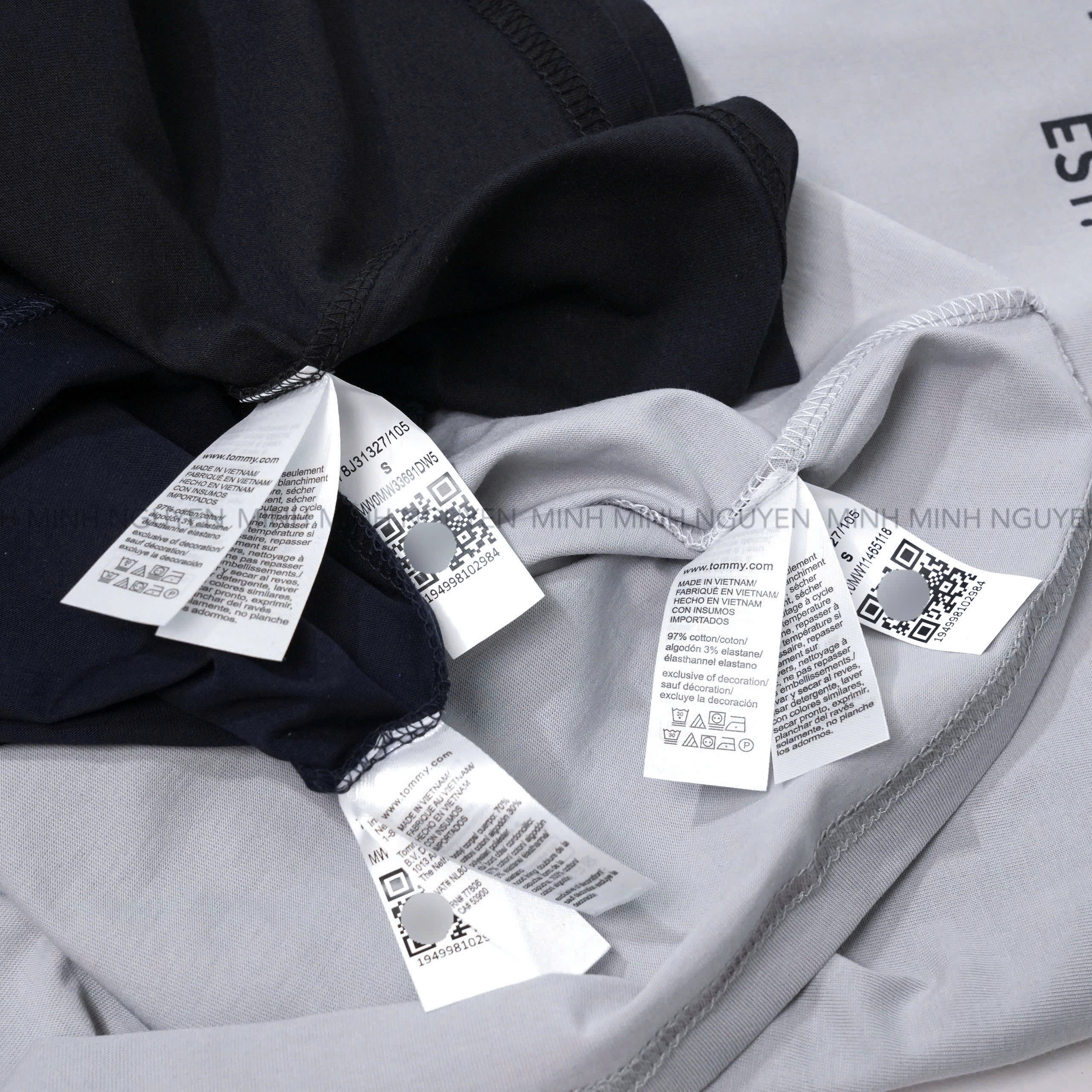 AO THUN TM_thumbnail_24