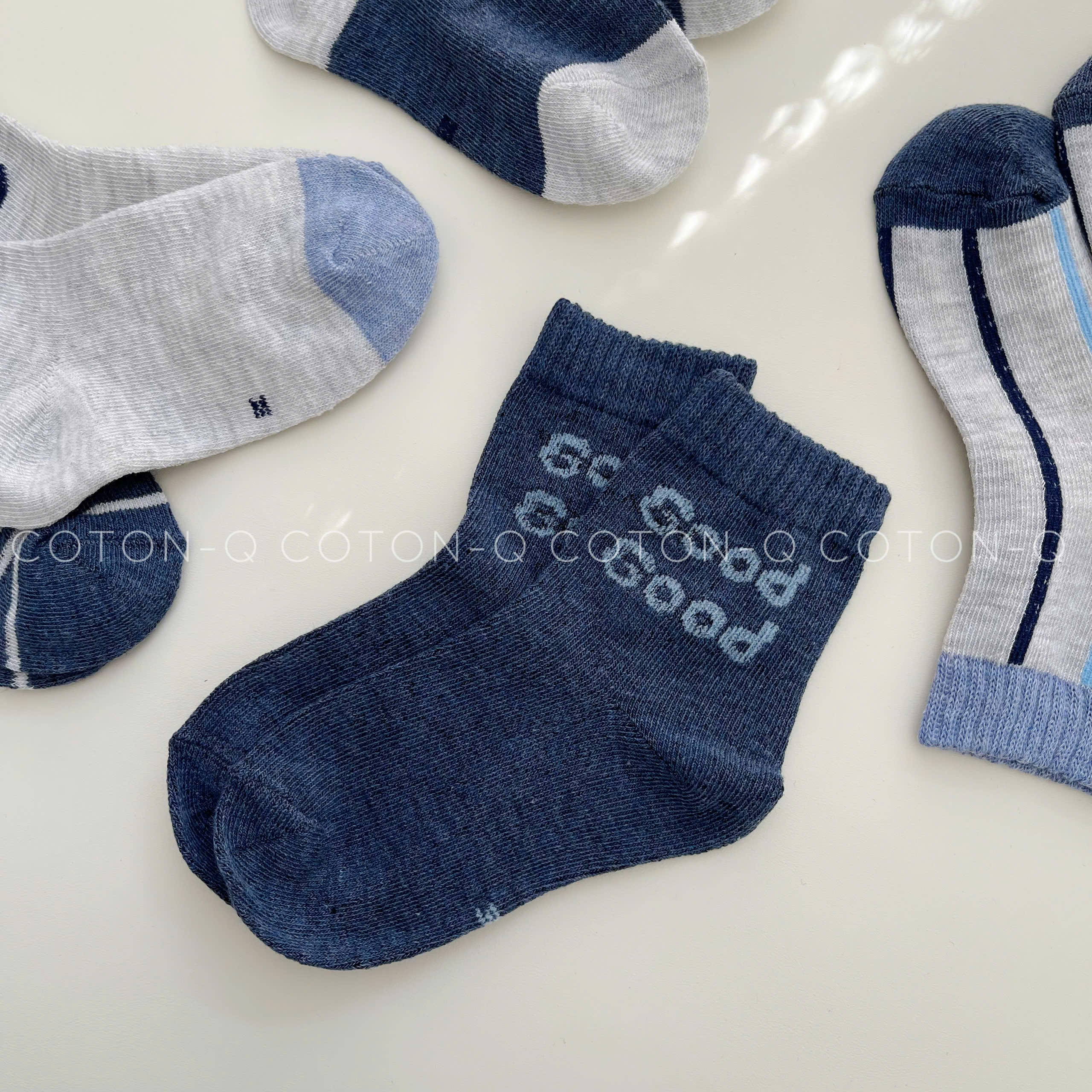 Set 10 đôi vớ bé ( NGẪU NHIÊN )_thumbnail_11