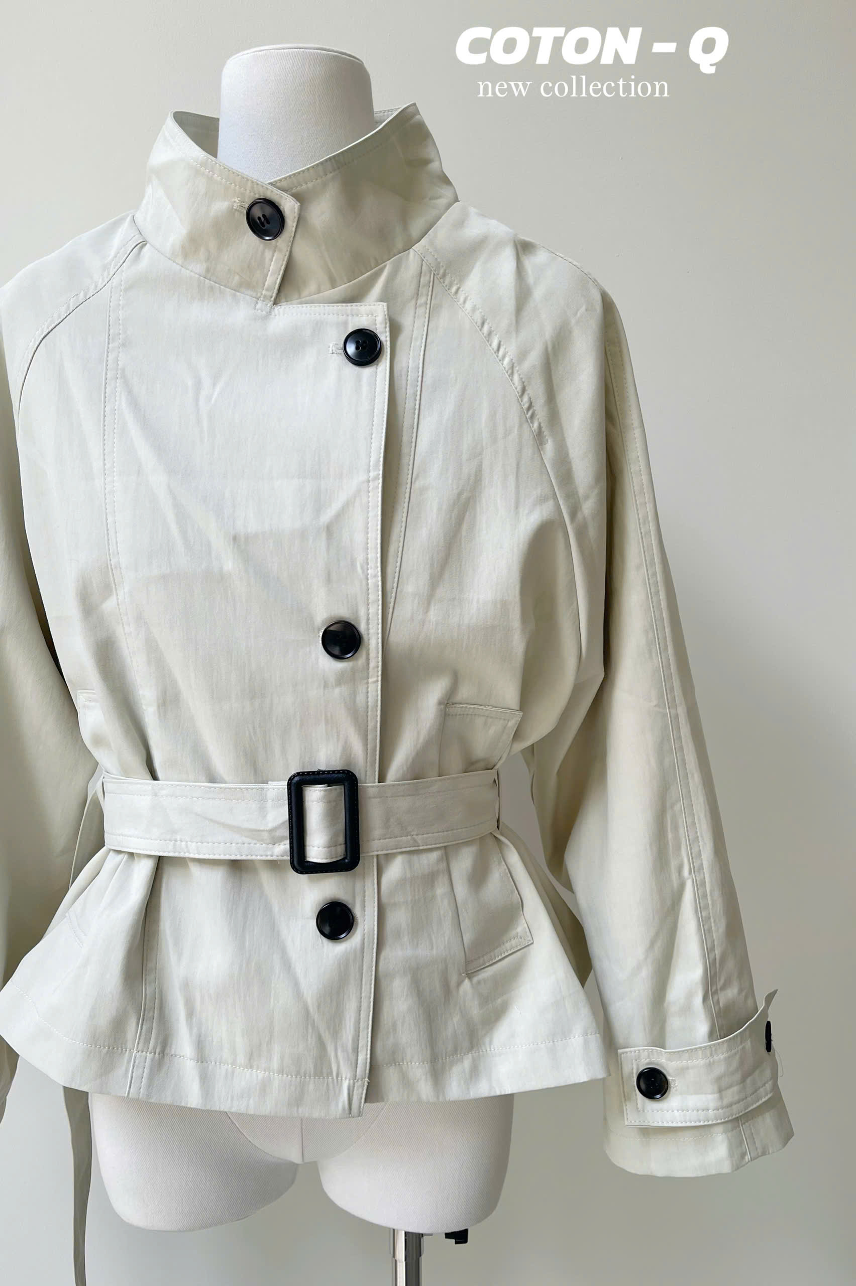 Áo khoác kaki_thumbnail_0