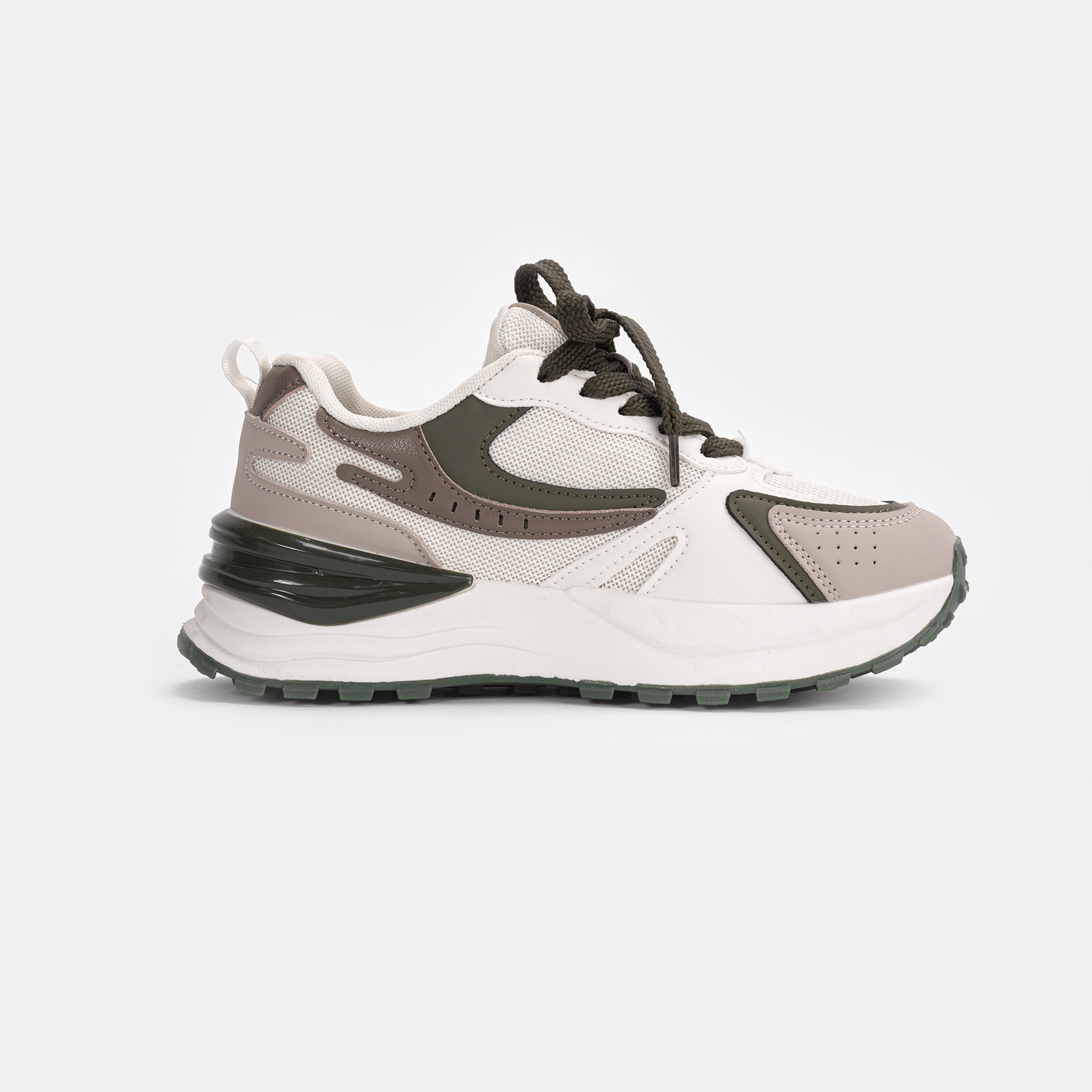 T89 -Giày Thể Thao Nữ - Kaleea_thumbnail_6