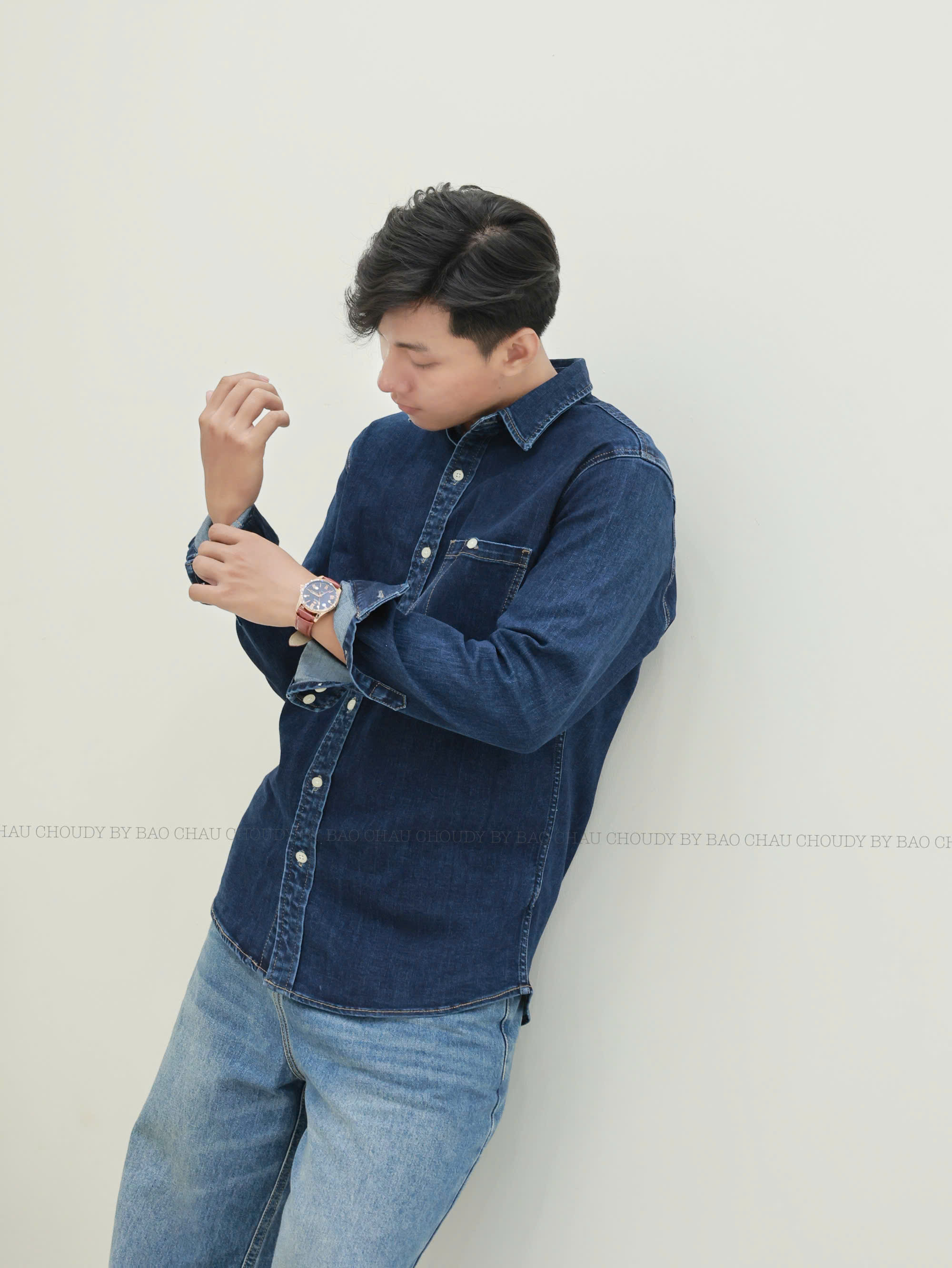 A2208 ÁO SOMI JEAN NAM_thumbnail_2