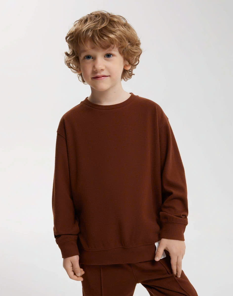 G532 SET GJ BÉ_thumbnail_7