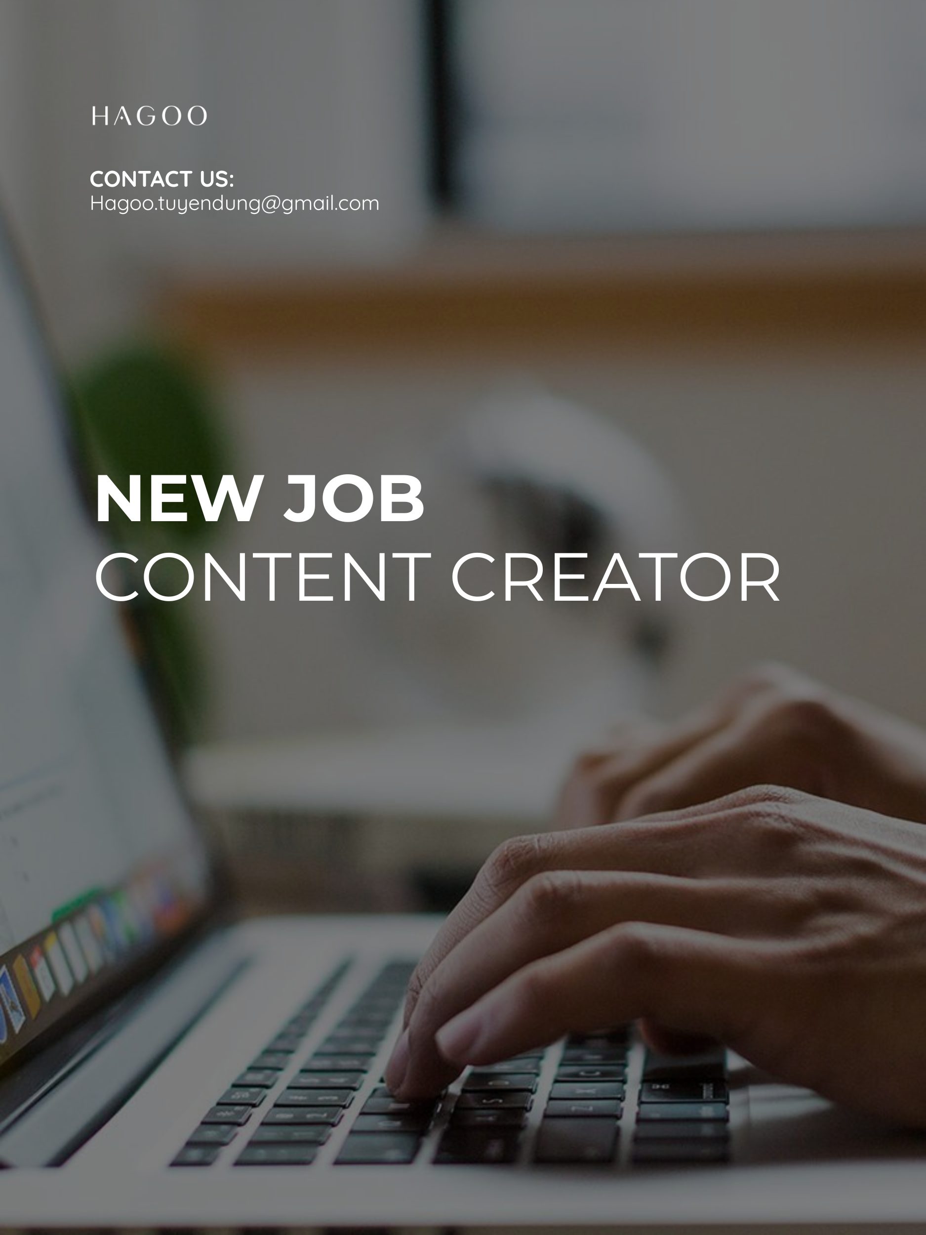 អ្នកបង្កើតមាតិកា