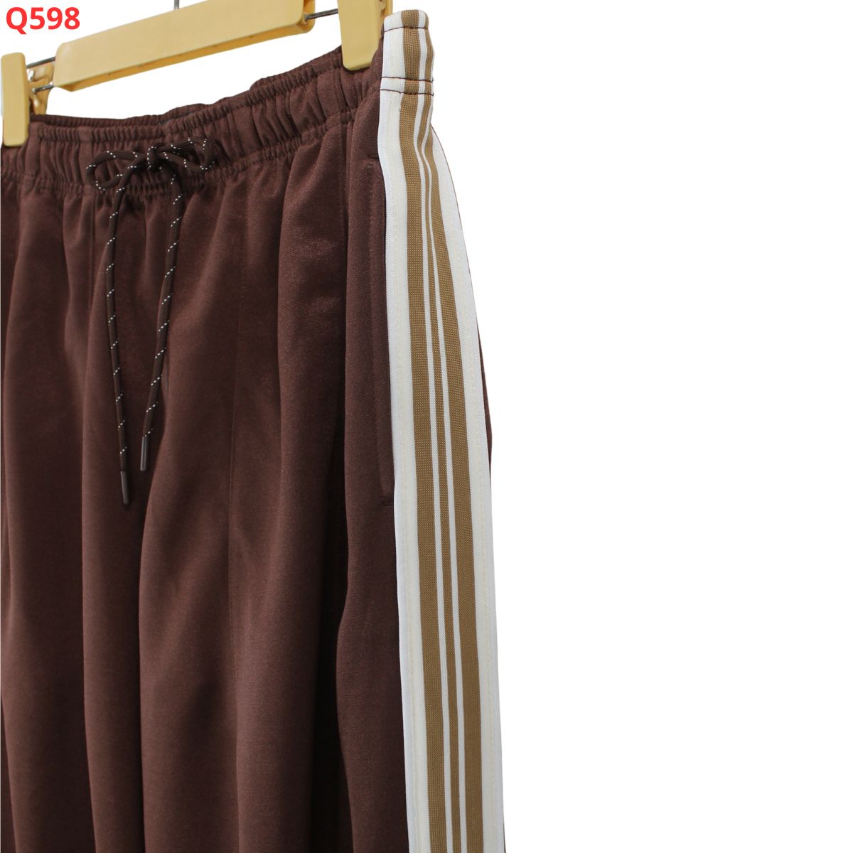 Q598-QUẦN THỂ THAO NAM NỮ_thumbnail_10