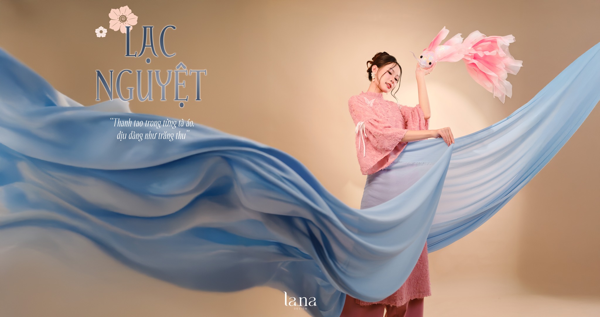 550691498_780376291486879_3845739178125288168_n