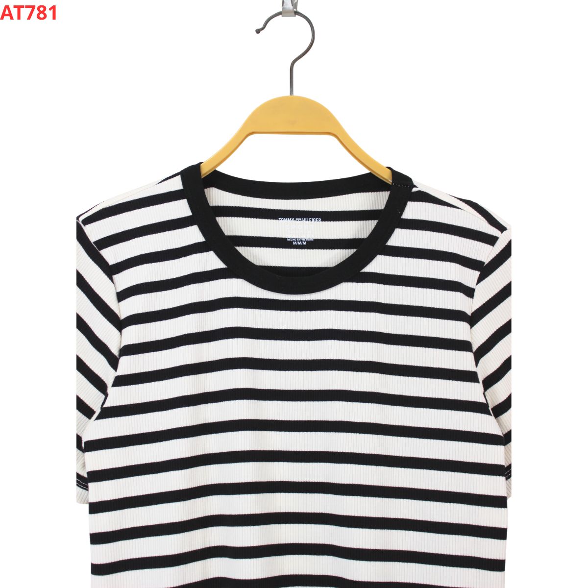 AT781 - Áo thun tăm TM_thumbnail_9