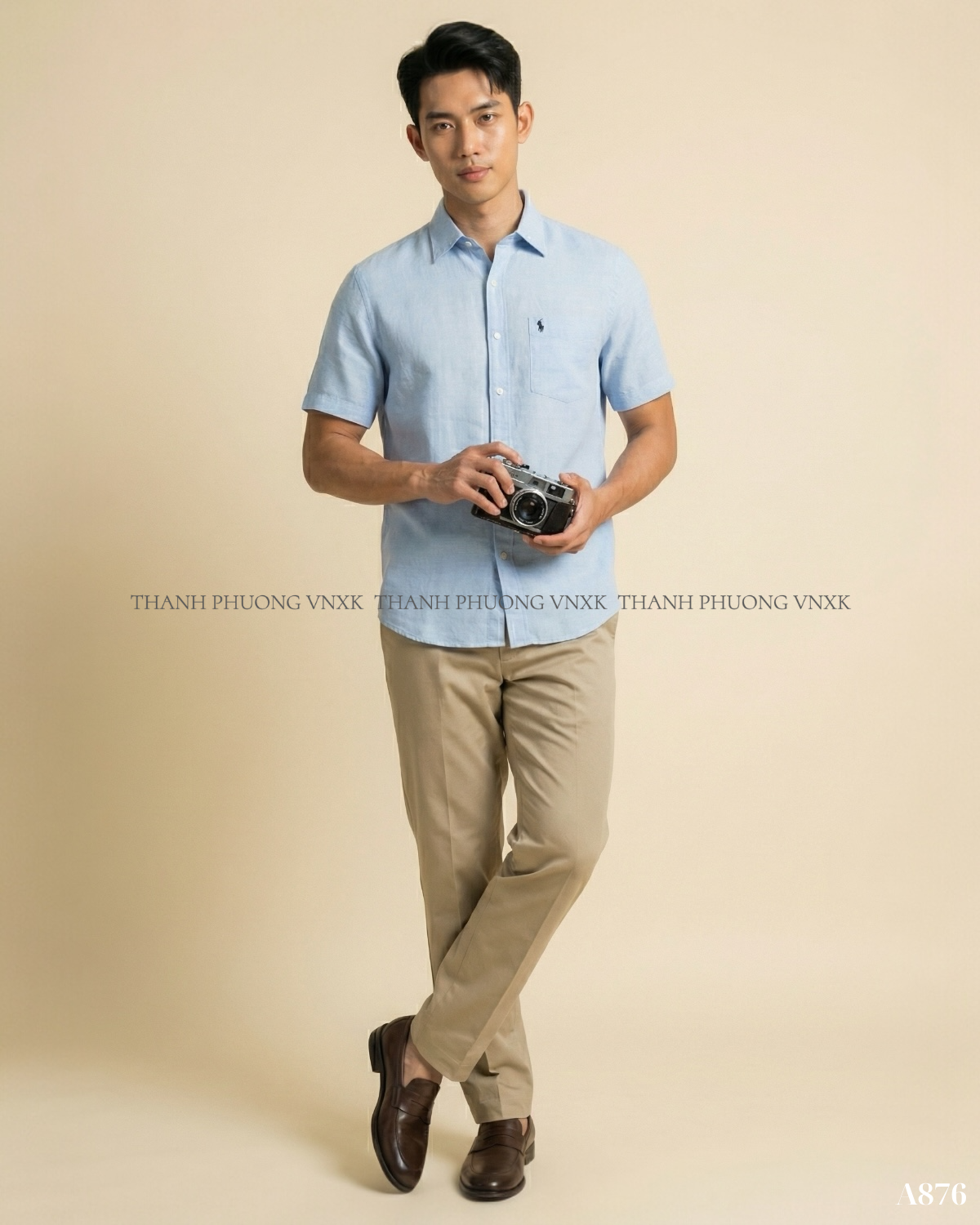 A876 AO NAM POLO (L11-6)_thumbnail_2