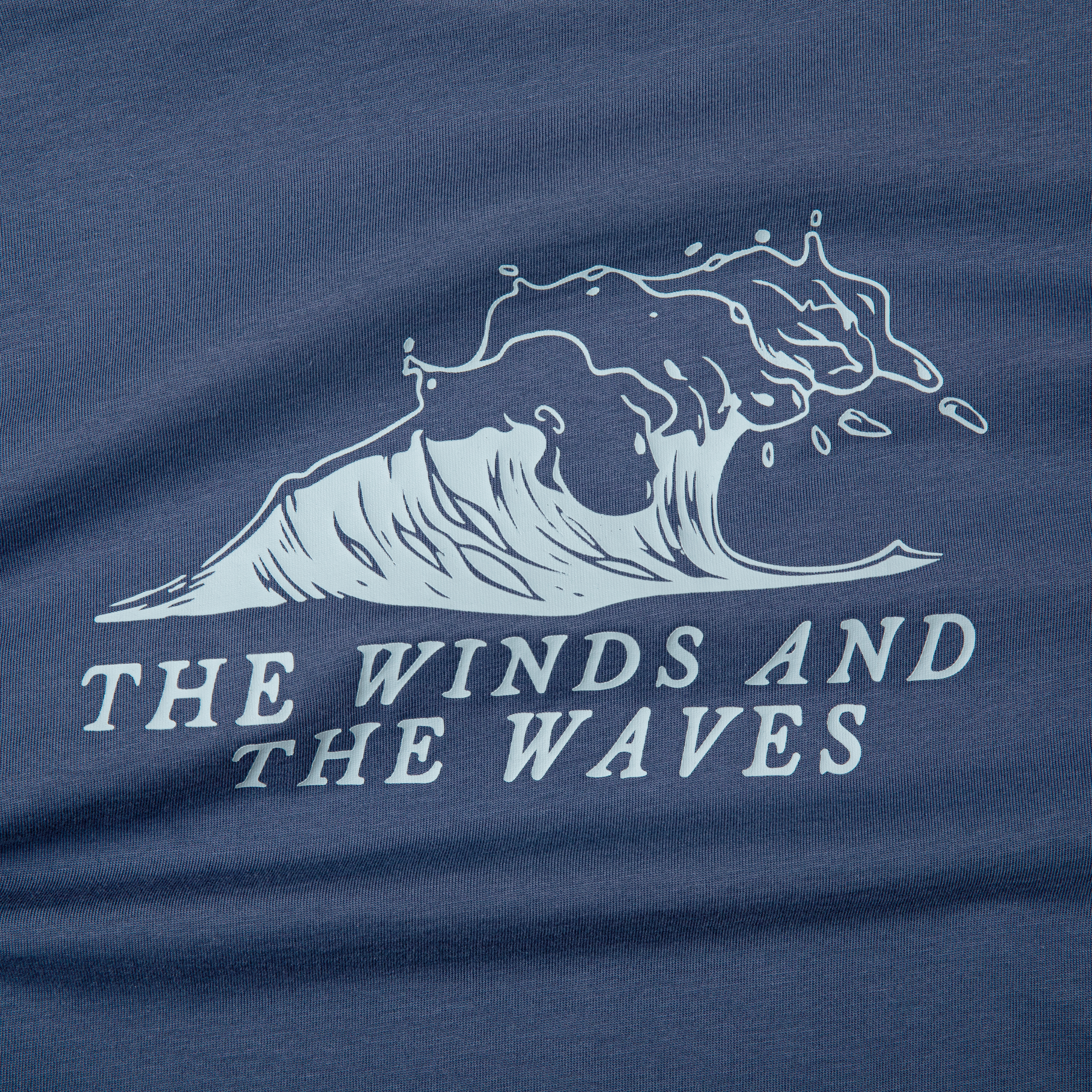 Áo Thun Cổ Tròn T40_thumbnail_12