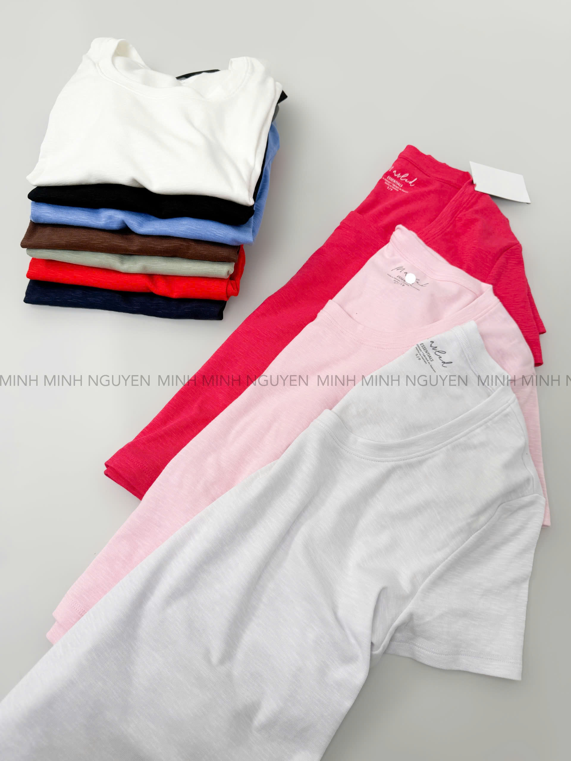 AO THUN MARLED_thumbnail_10