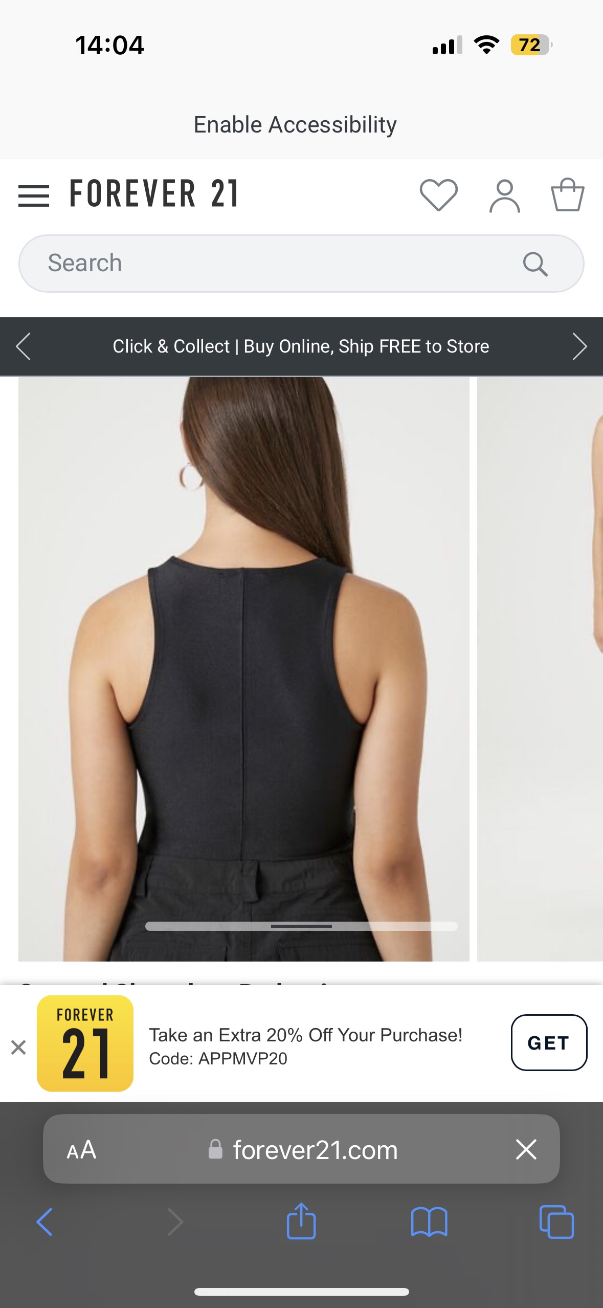 8583 BODYSUIT F21_thumbnail_6