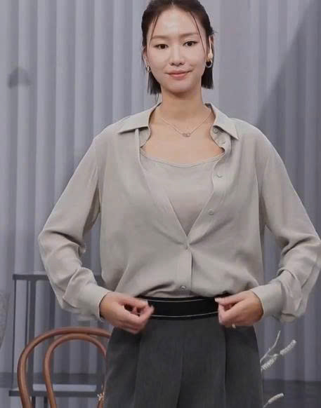 AM155 - Áo sơ mi_thumbnail_9