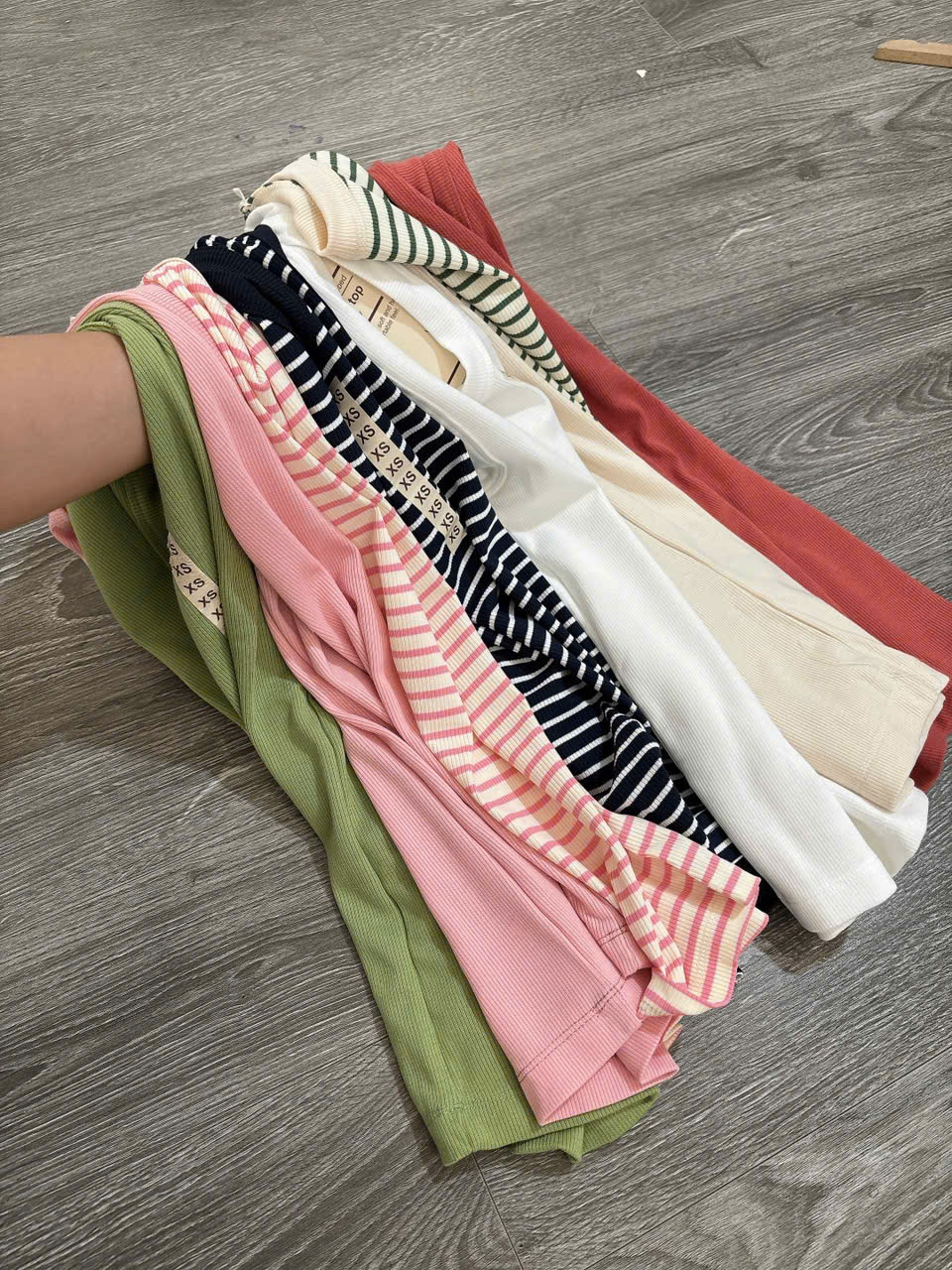 A37  ÁO THUN SN 9 MÀU_thumbnail_10