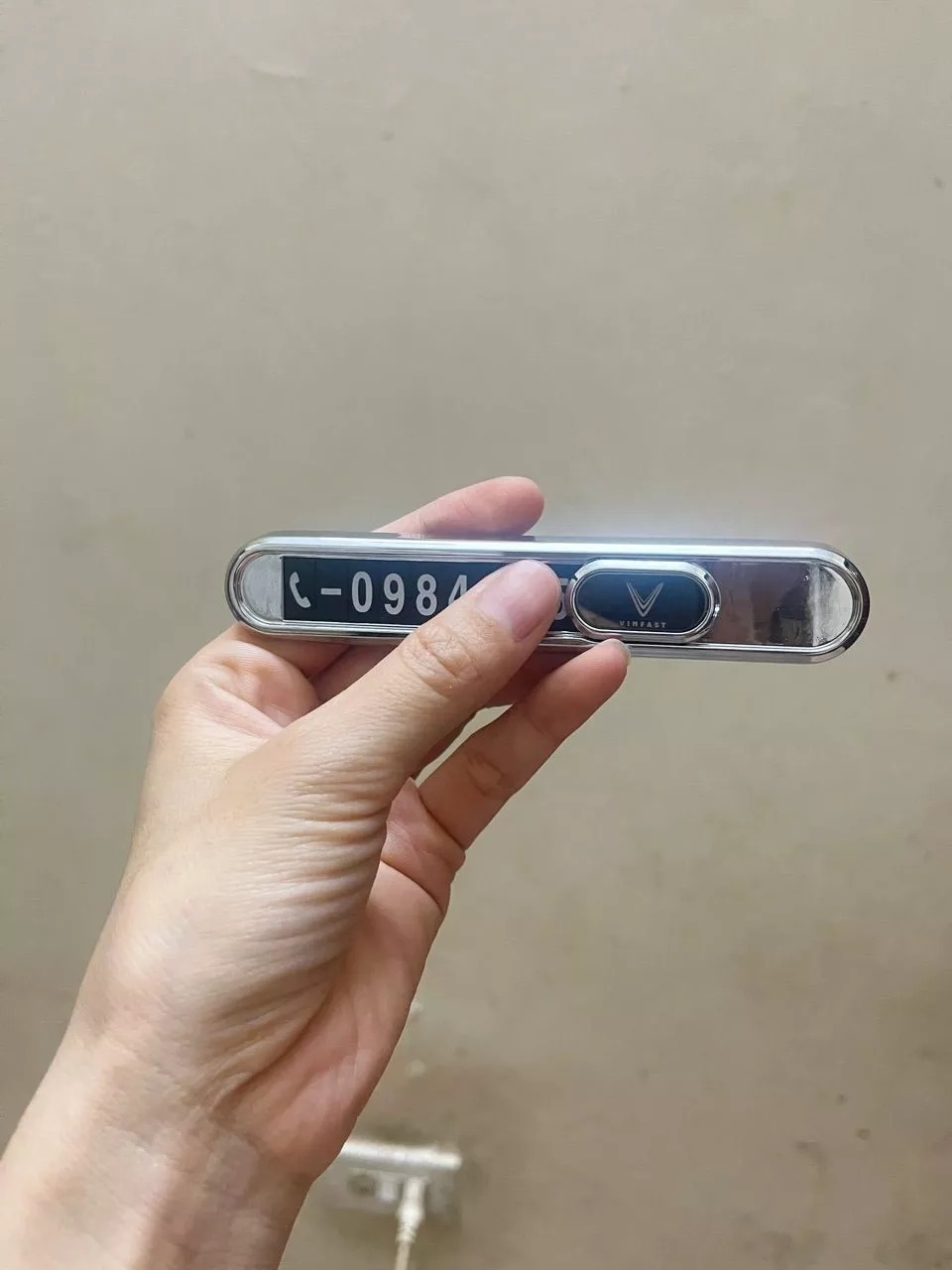 Sp tốt_0