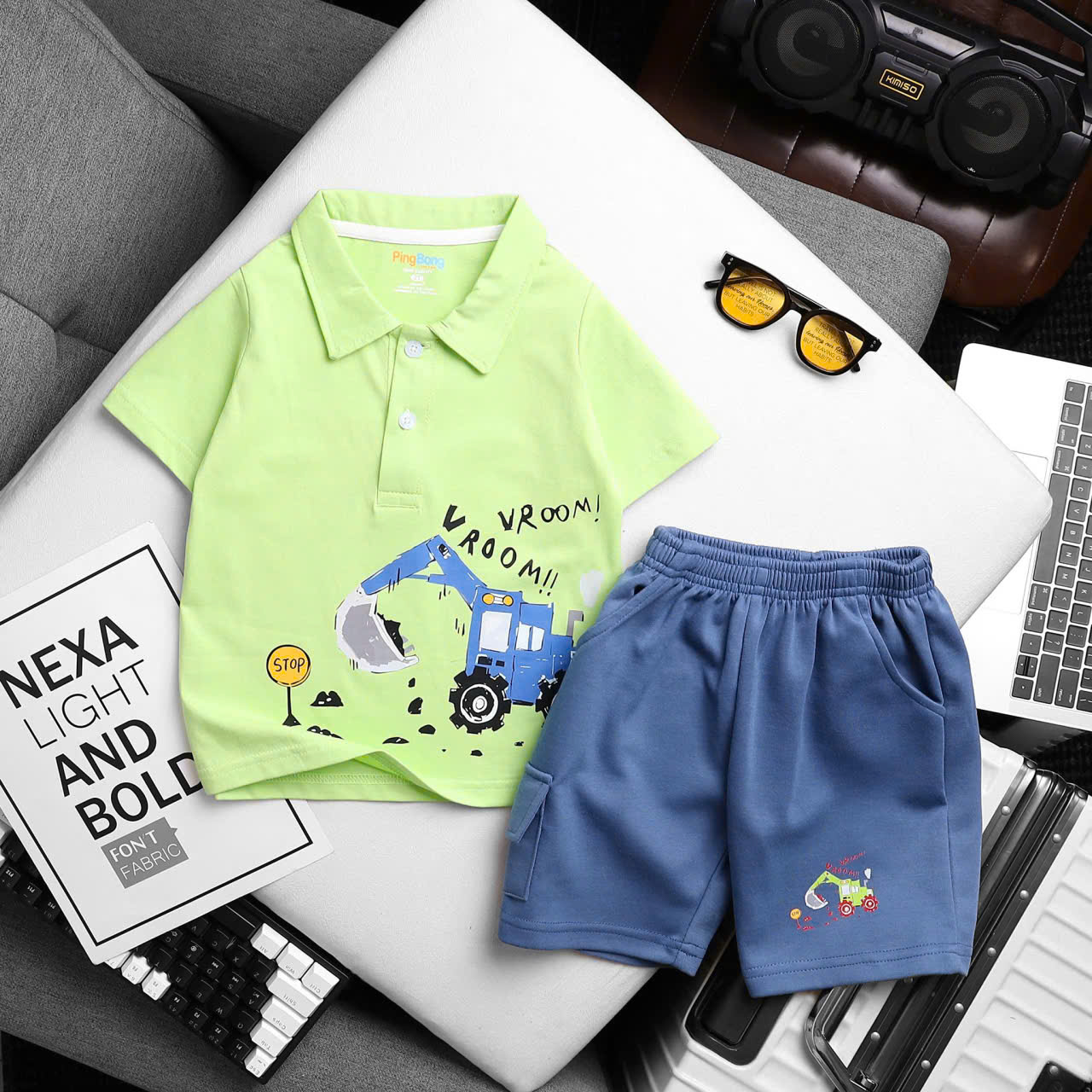 S239 SÉT BỘ BÉ TRAI_thumbnail_8