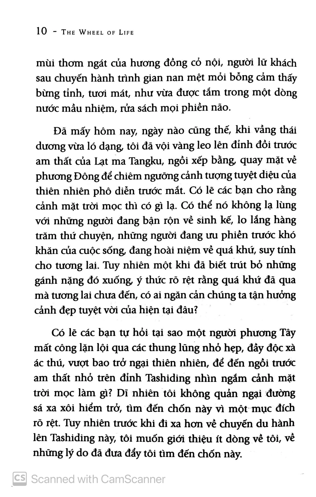 Ngọc Sáng Trong Hoa Sen - Nguyên Phong_thumbnail_5