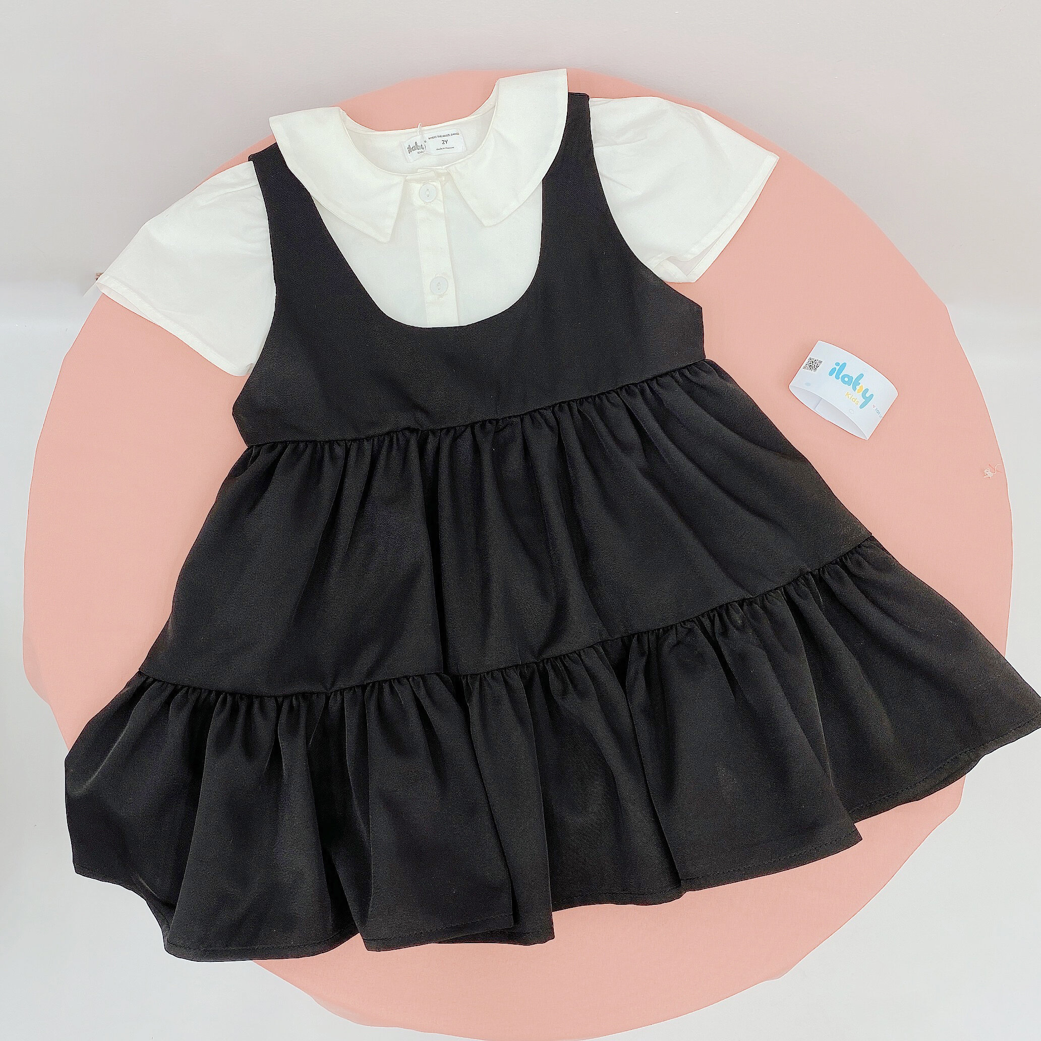 Váy yếm 2 tầng_thumbnail_0