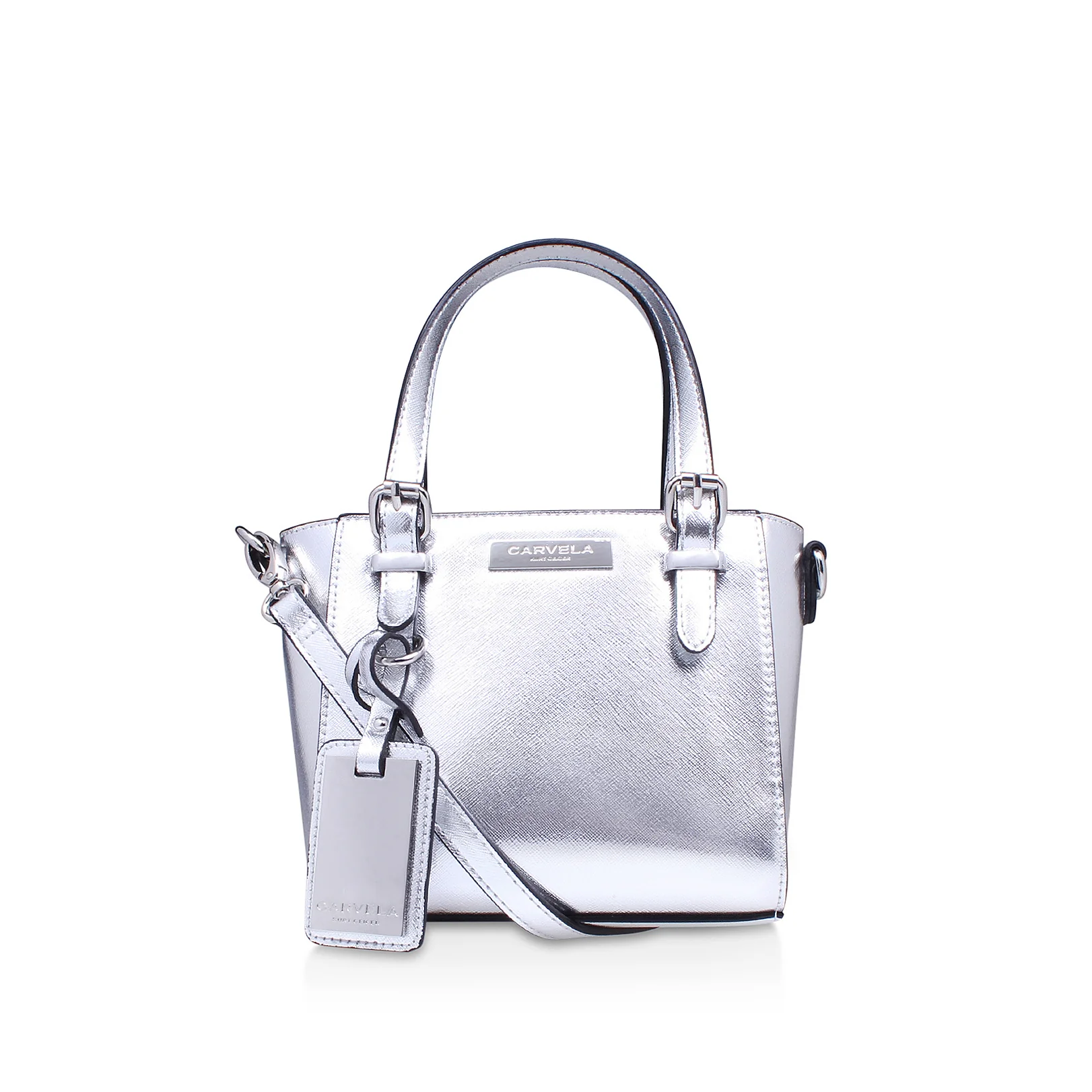 Micro Din2 Bag_thumbnail_2