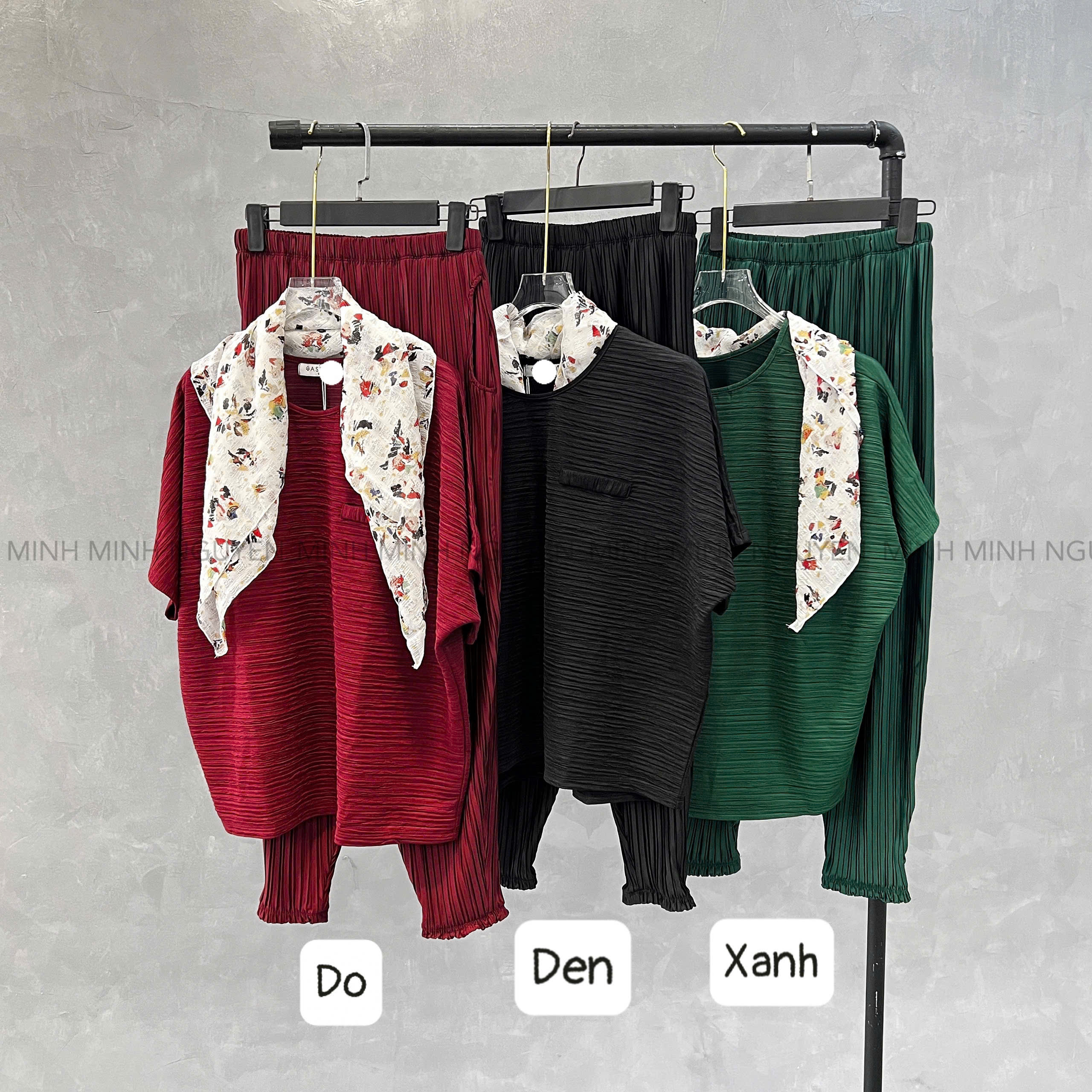 SET BO ASPEN_thumbnail_17