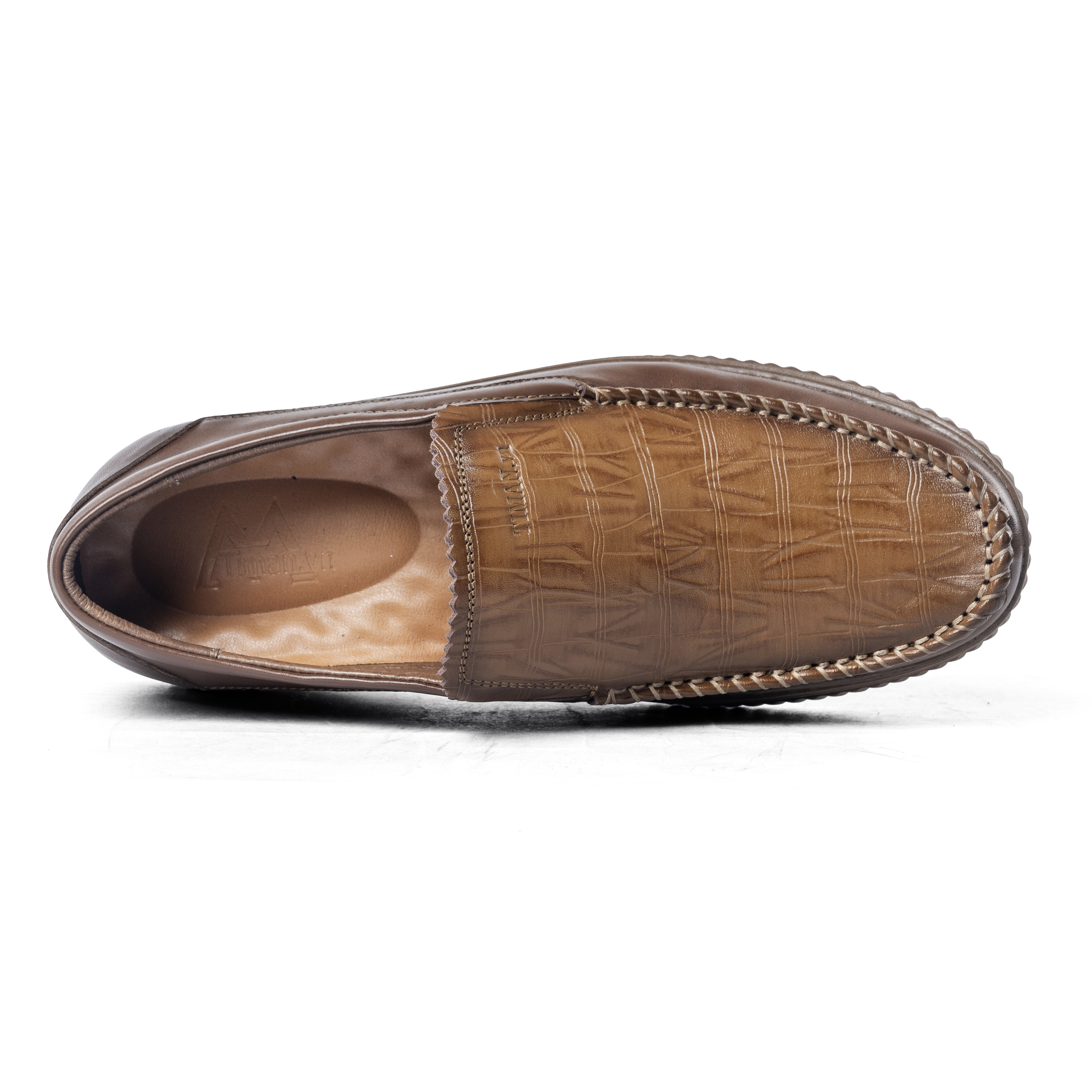 TM-GL155_thumbnail_11