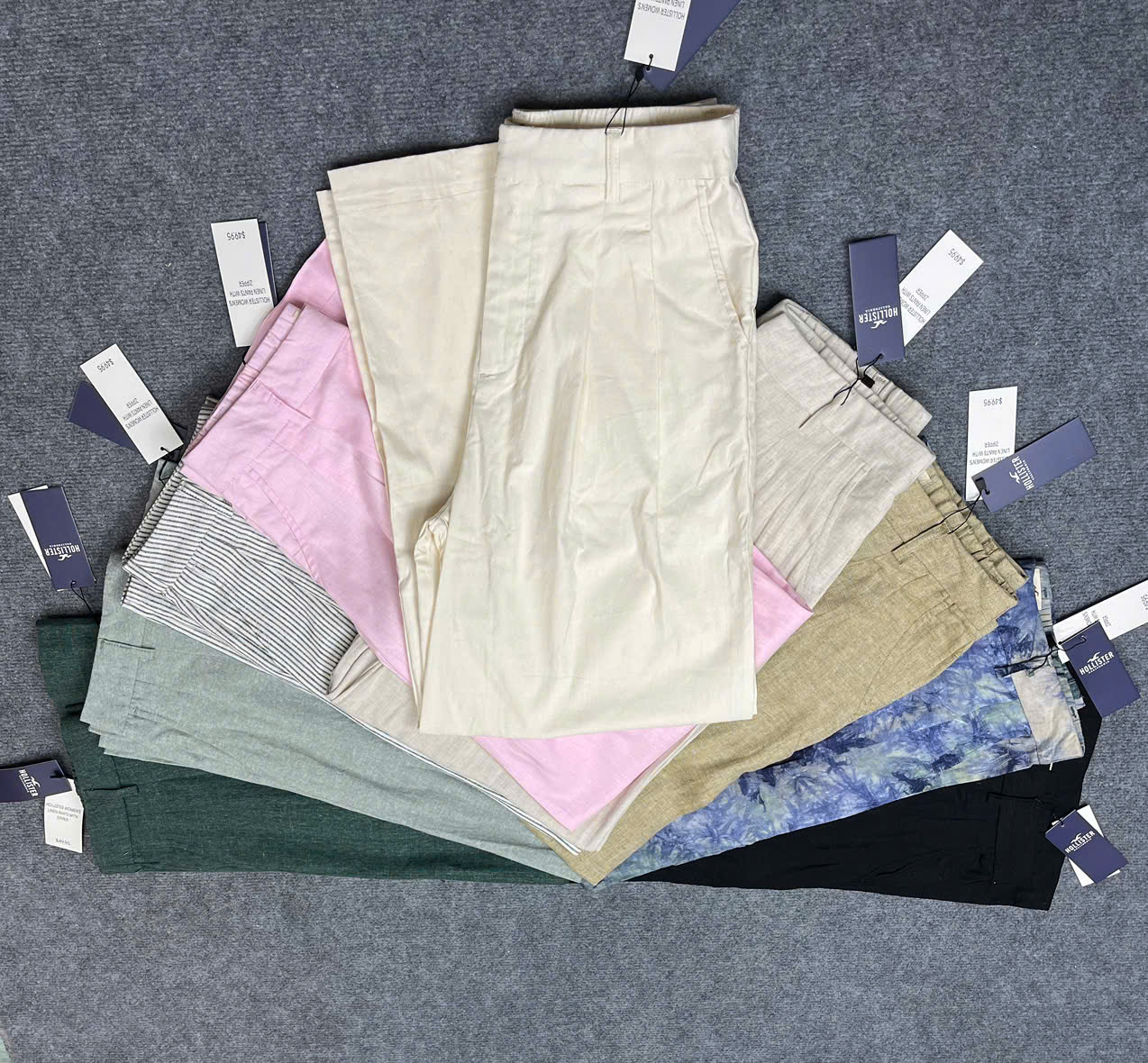 Q814 QUAN NU HOLLIS (A11-4)_thumbnail_8