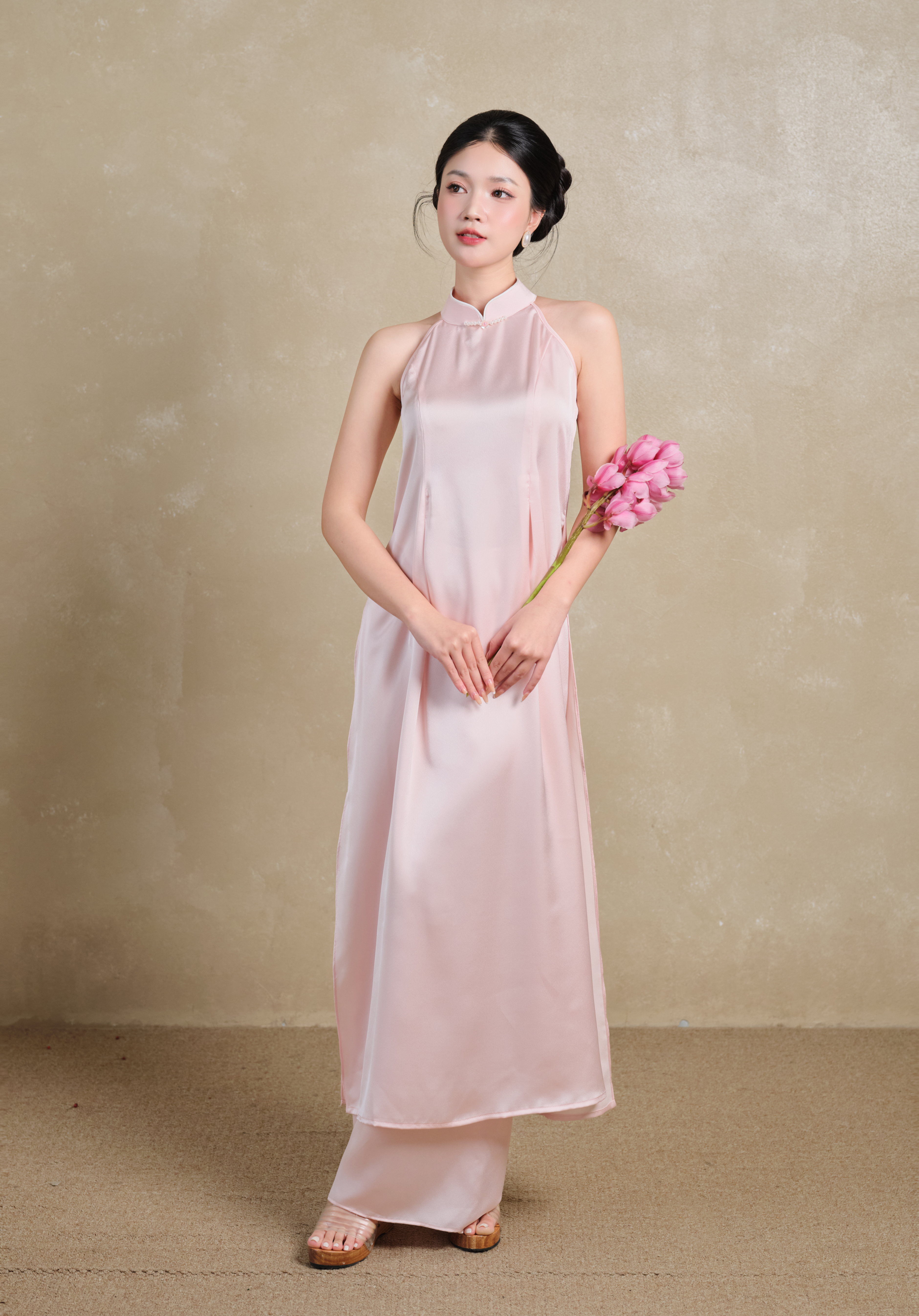 Áo dài Minh Châu_thumbnail_3