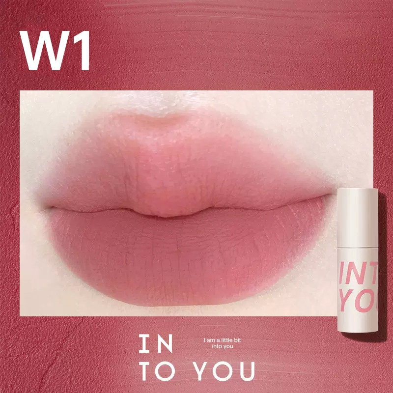 W1