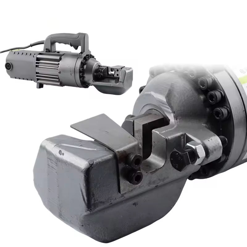 máy cắt thép cầm tay RC16, RC20, RC22, RC25_thumbnail_23