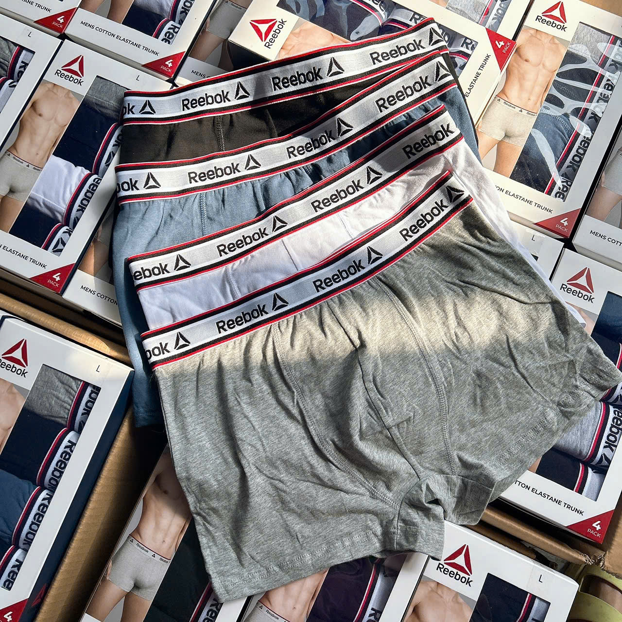 S34 SET 4 QUẦN CHIP NAM_thumbnail_0