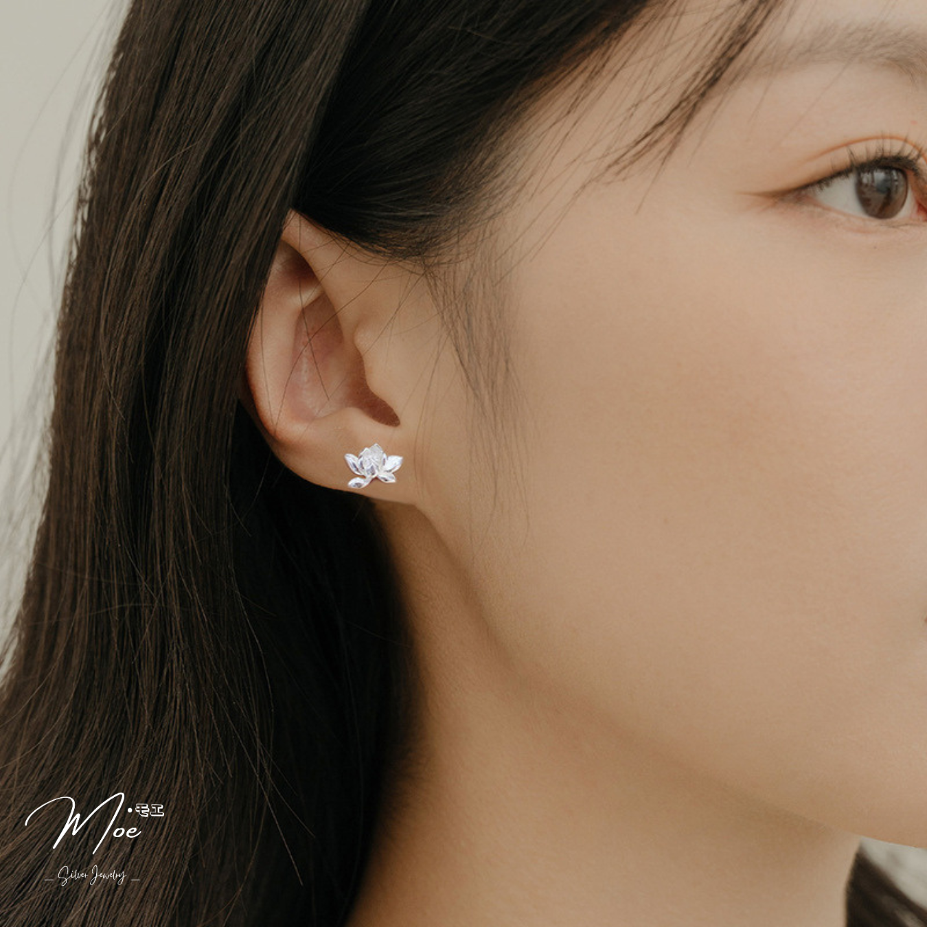 K263 - Khuyên hoa sen cách điệu_thumbnail_2