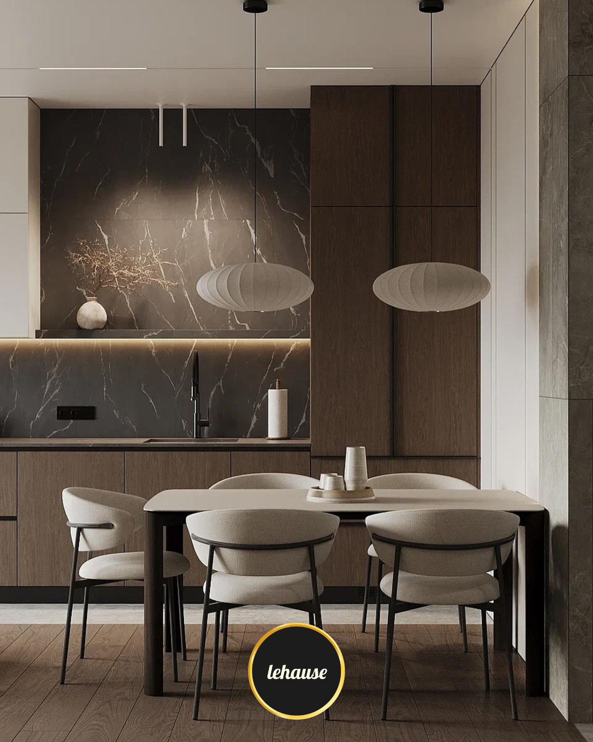 Căn hộ chung cư Masteri_thumbnail_3