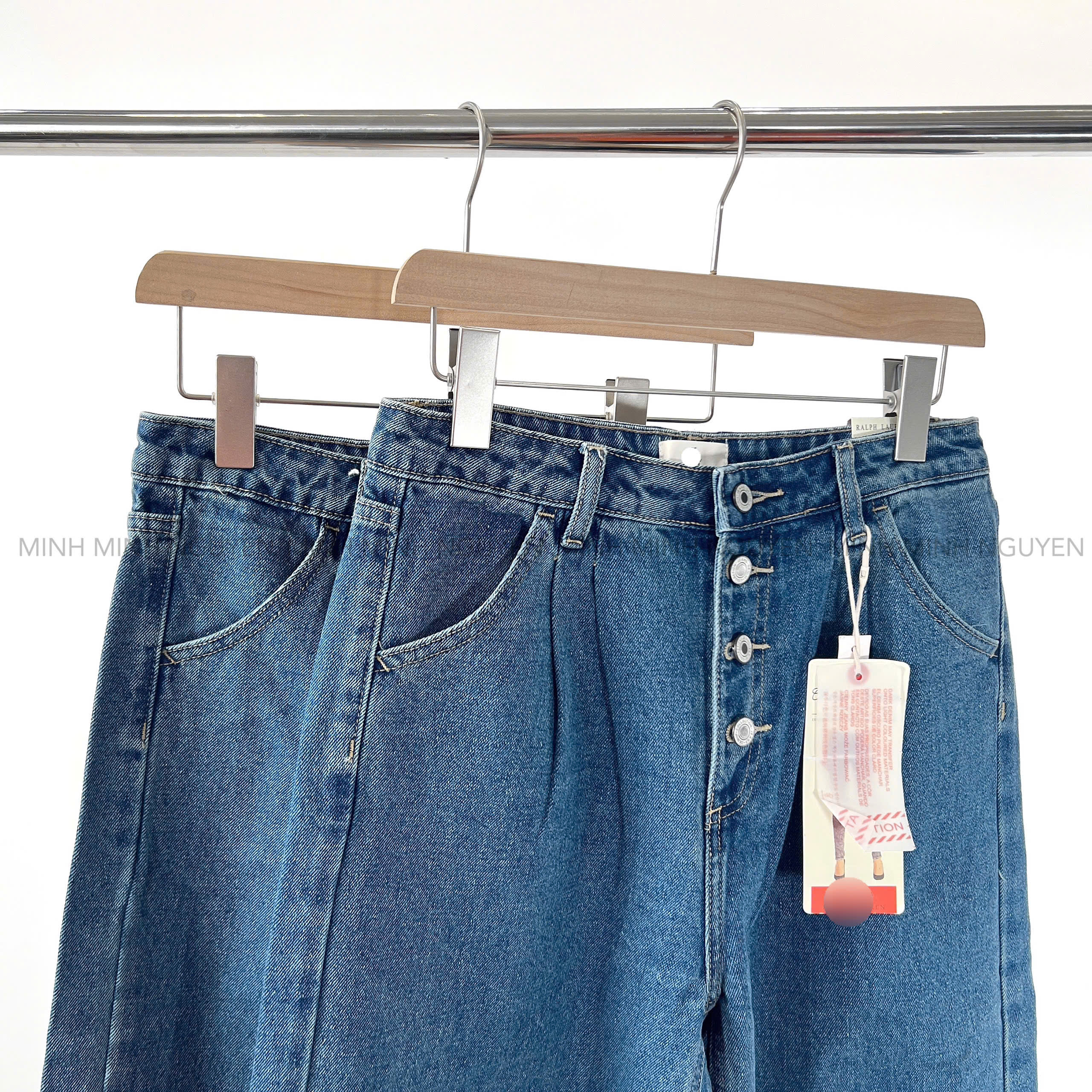 QUAN JEAN RLL_thumbnail_6